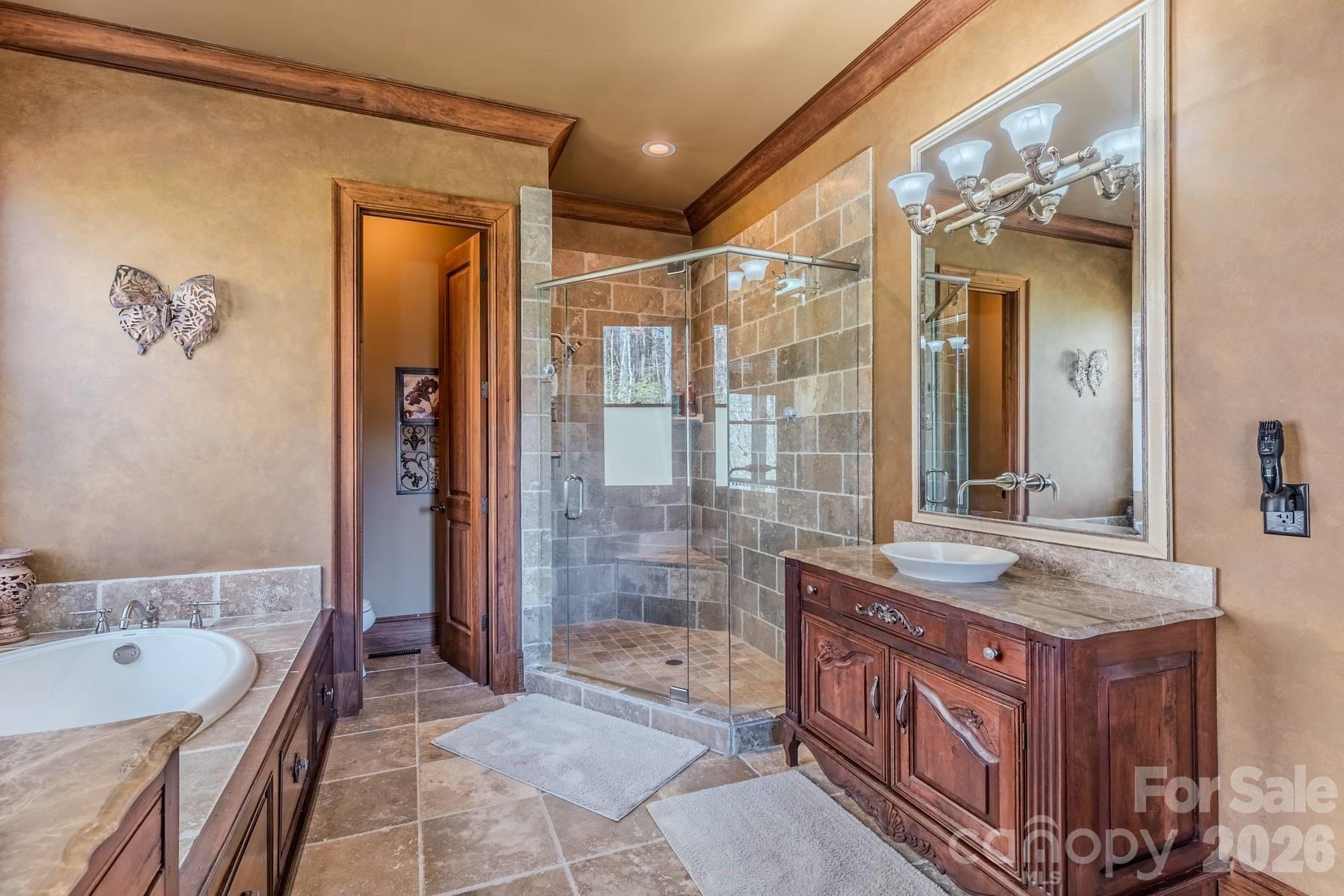 414 Trails End Bryson City NC 28713