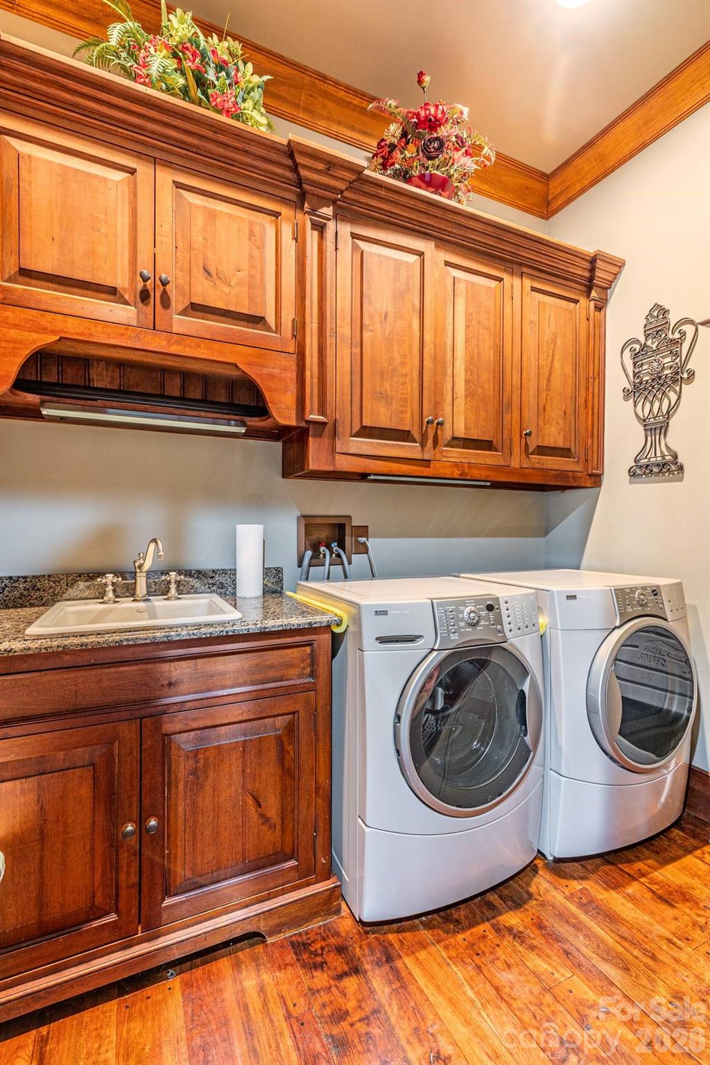 414 Trails End Bryson City NC 28713
