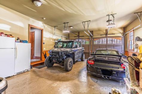 414 Trails End Bryson City NC 28713