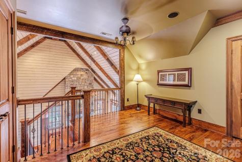 414 Trails End Bryson City NC 28713