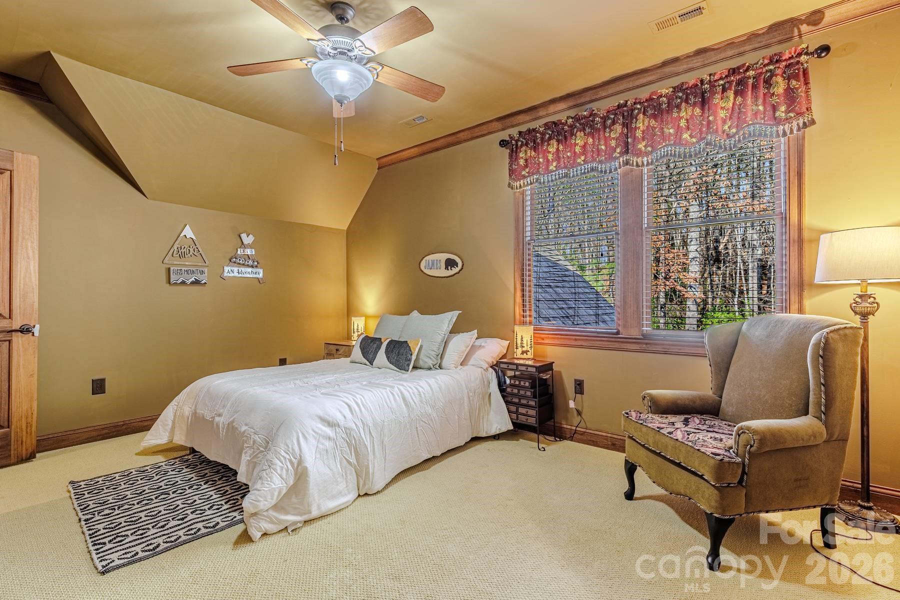 414 Trails End Bryson City NC 28713
