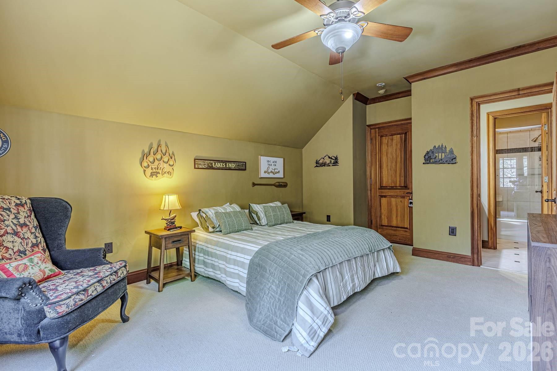 414 Trails End Bryson City NC 28713