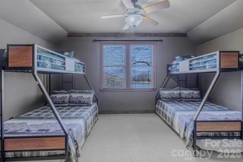 414 Trails End Bryson City NC 28713