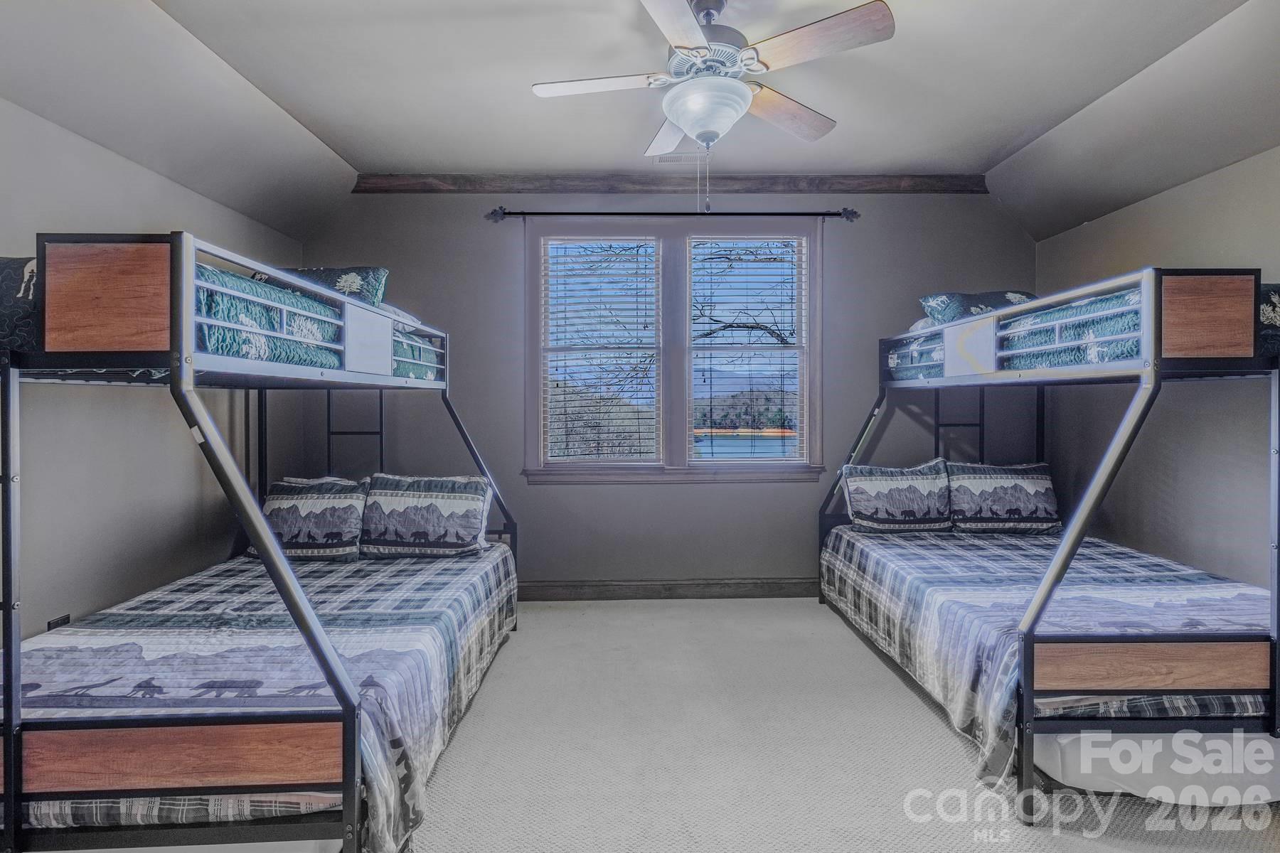414 Trails End Bryson City NC 28713