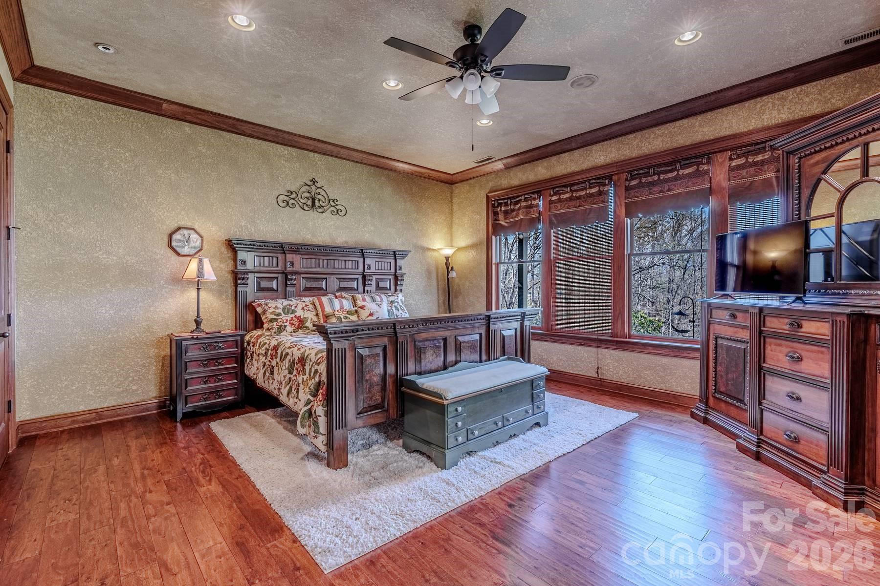 414 Trails End Bryson City NC 28713