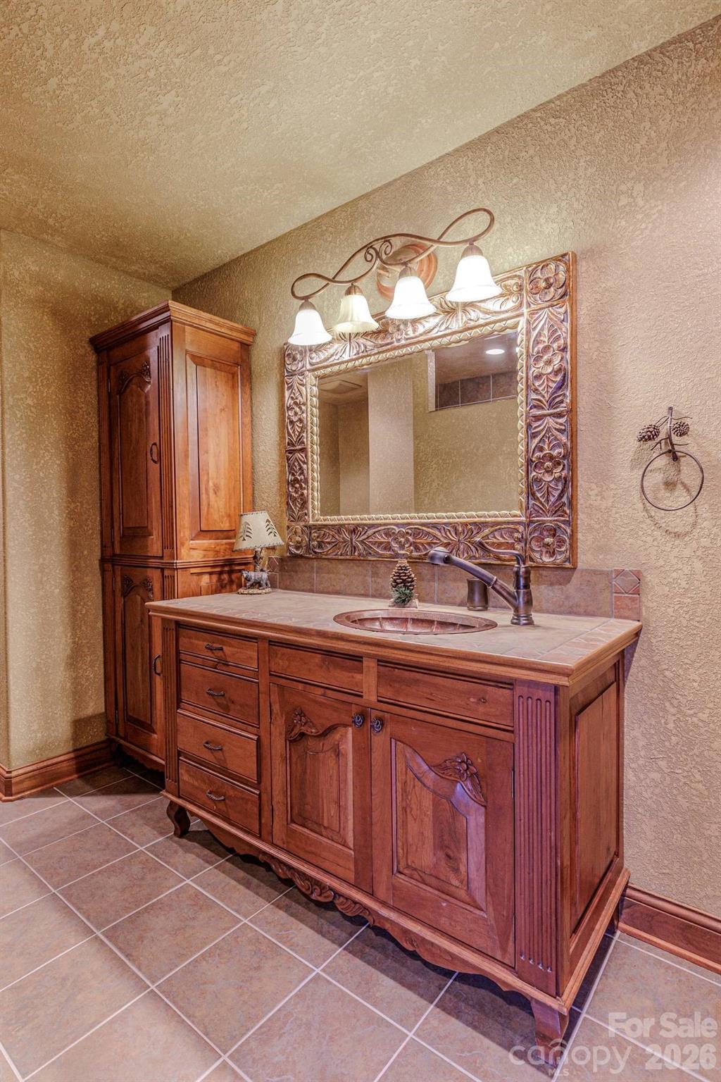414 Trails End Bryson City NC 28713