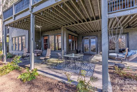 414 Trails End Bryson City NC 28713