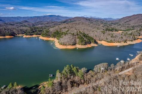 414 Trails End Bryson City NC 28713