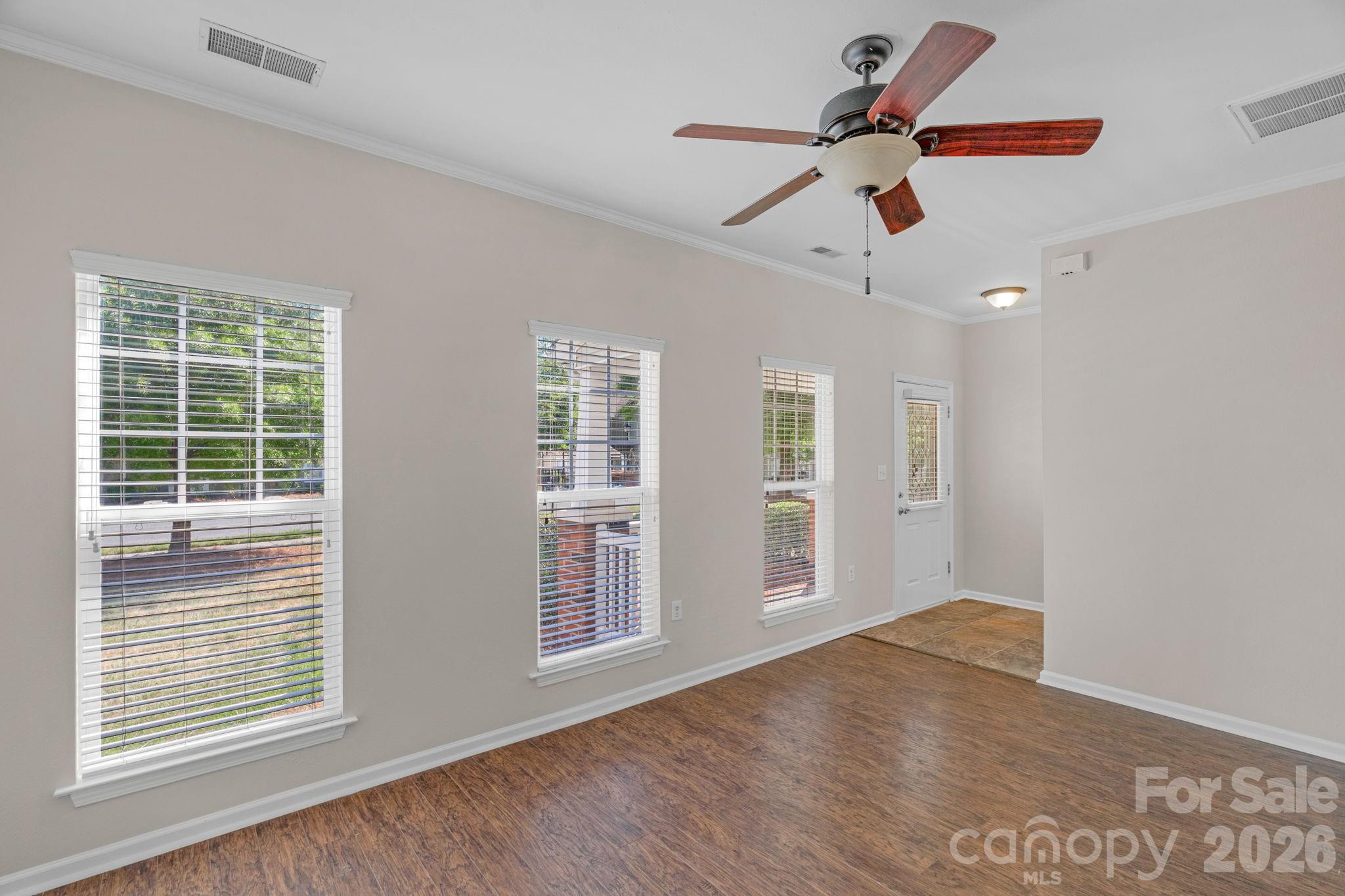 1021 Laparc Lane Indian Trail NC 28079