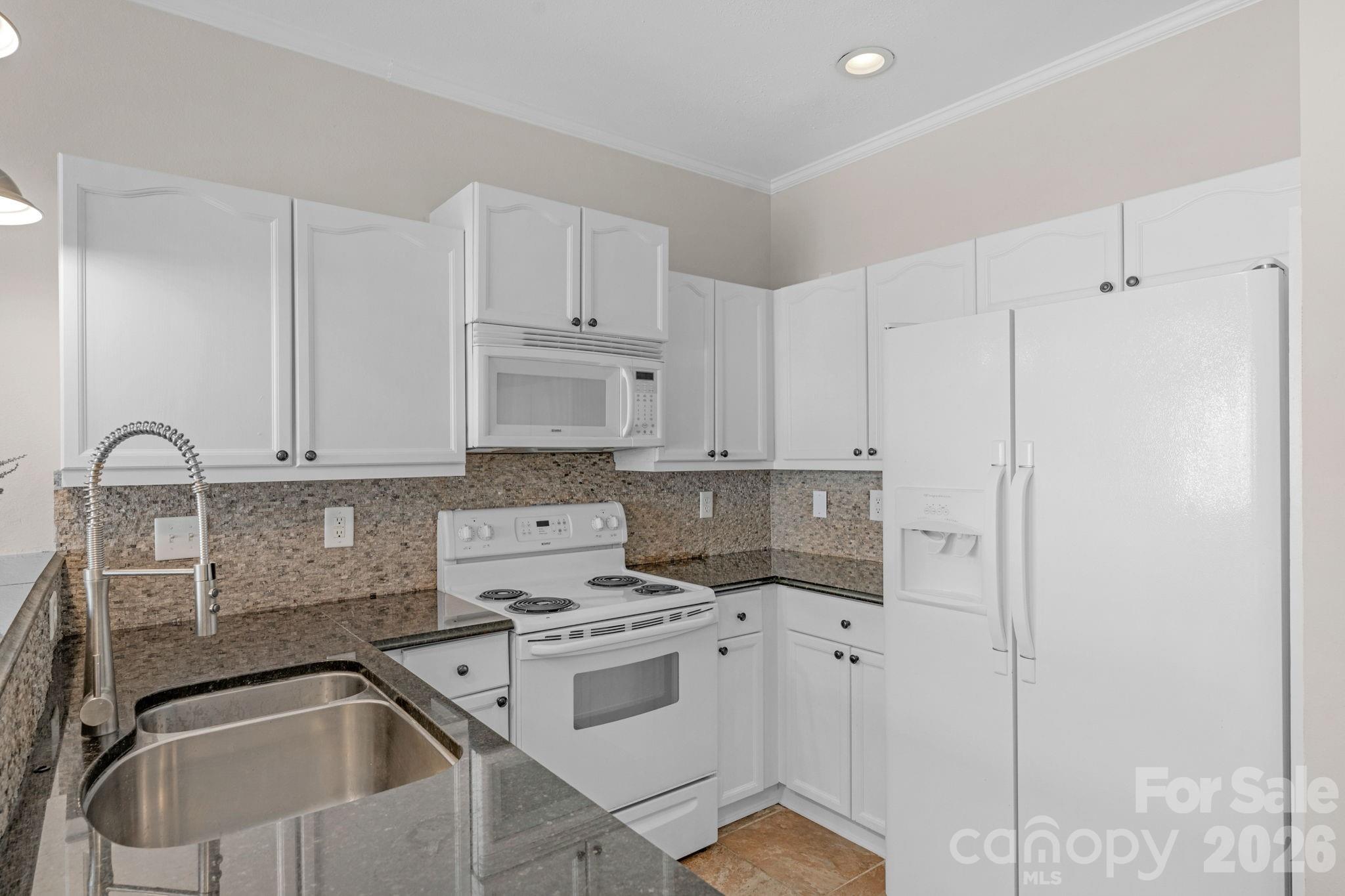 1021 Laparc Lane Indian Trail NC 28079