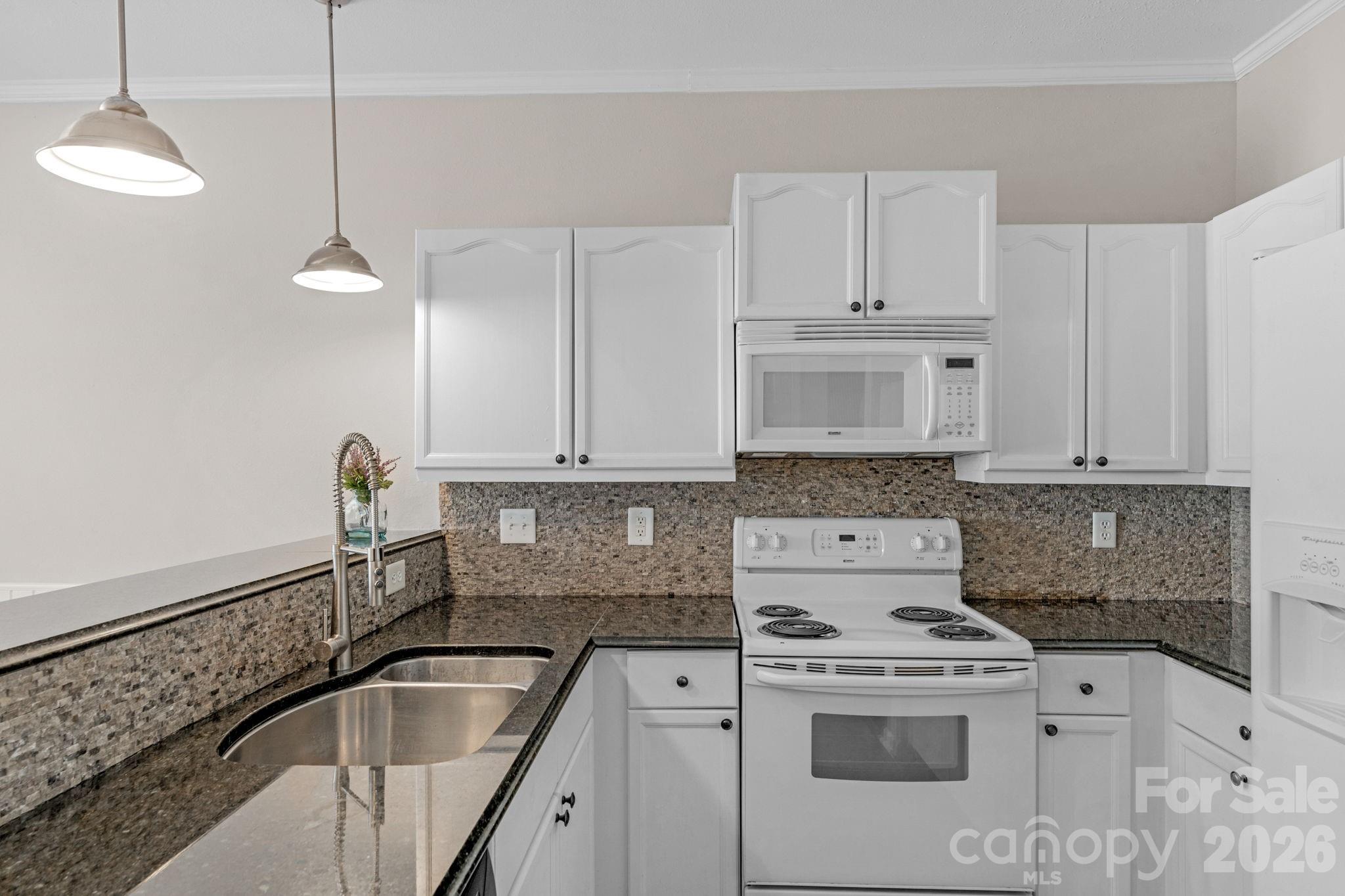 1021 Laparc Lane Indian Trail NC 28079