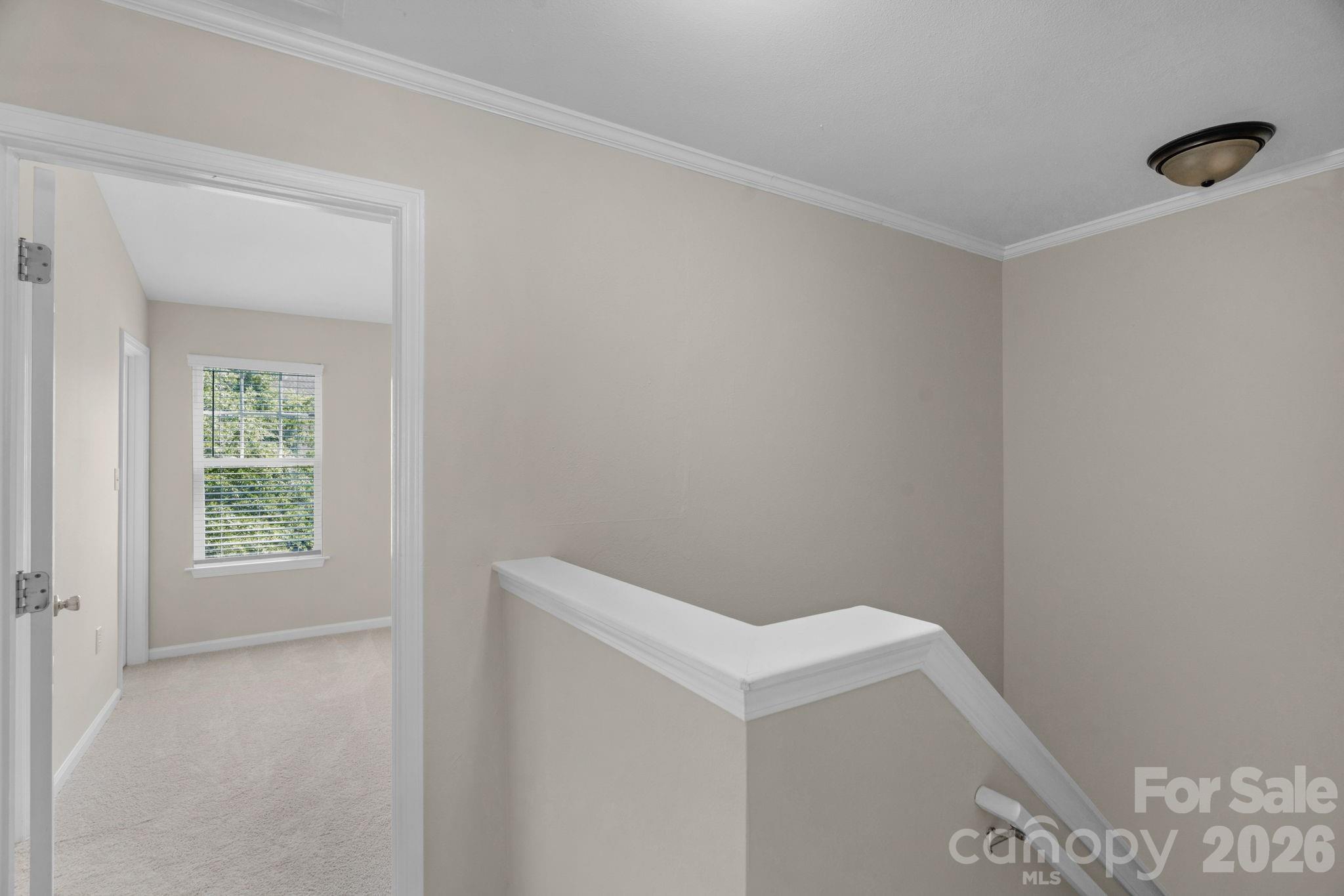 1021 Laparc Lane Indian Trail NC 28079