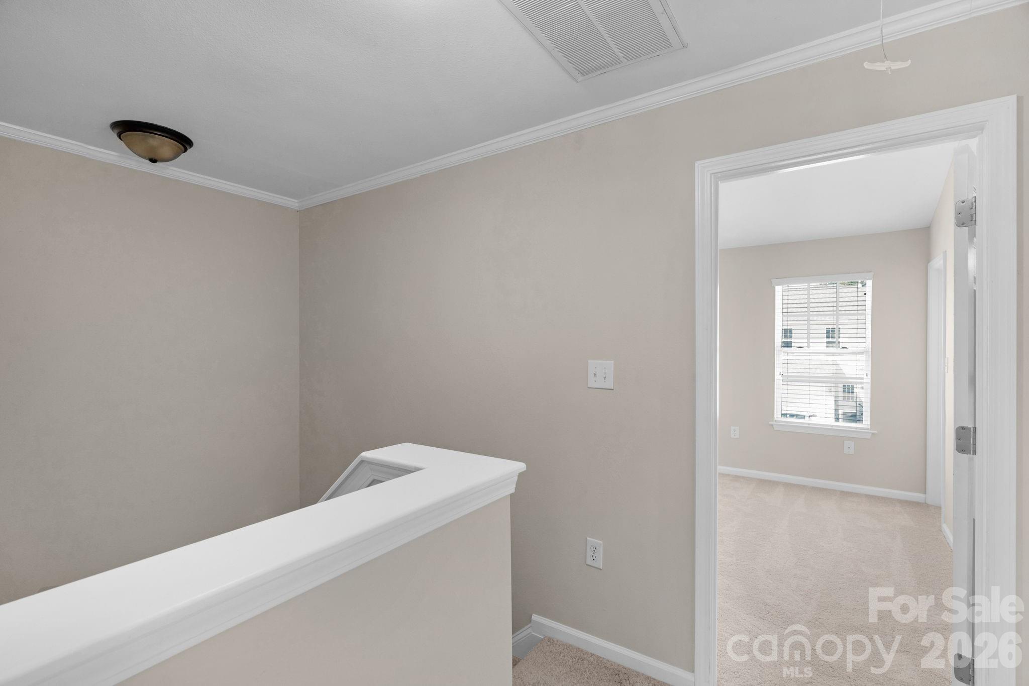 1021 Laparc Lane Indian Trail NC 28079