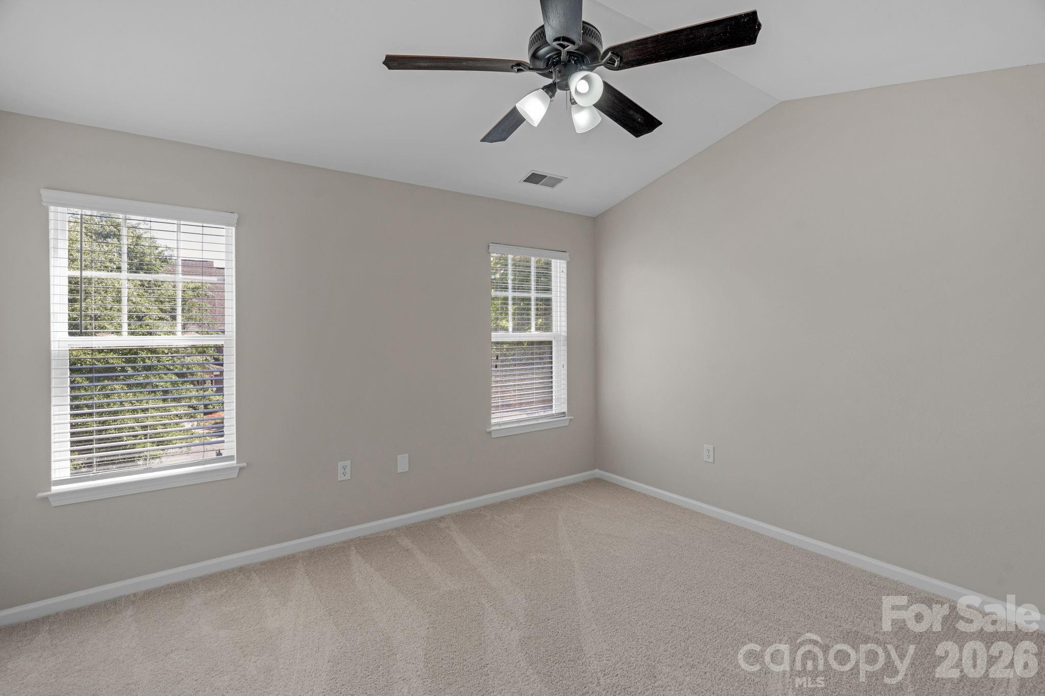 1021 Laparc Lane Indian Trail NC 28079