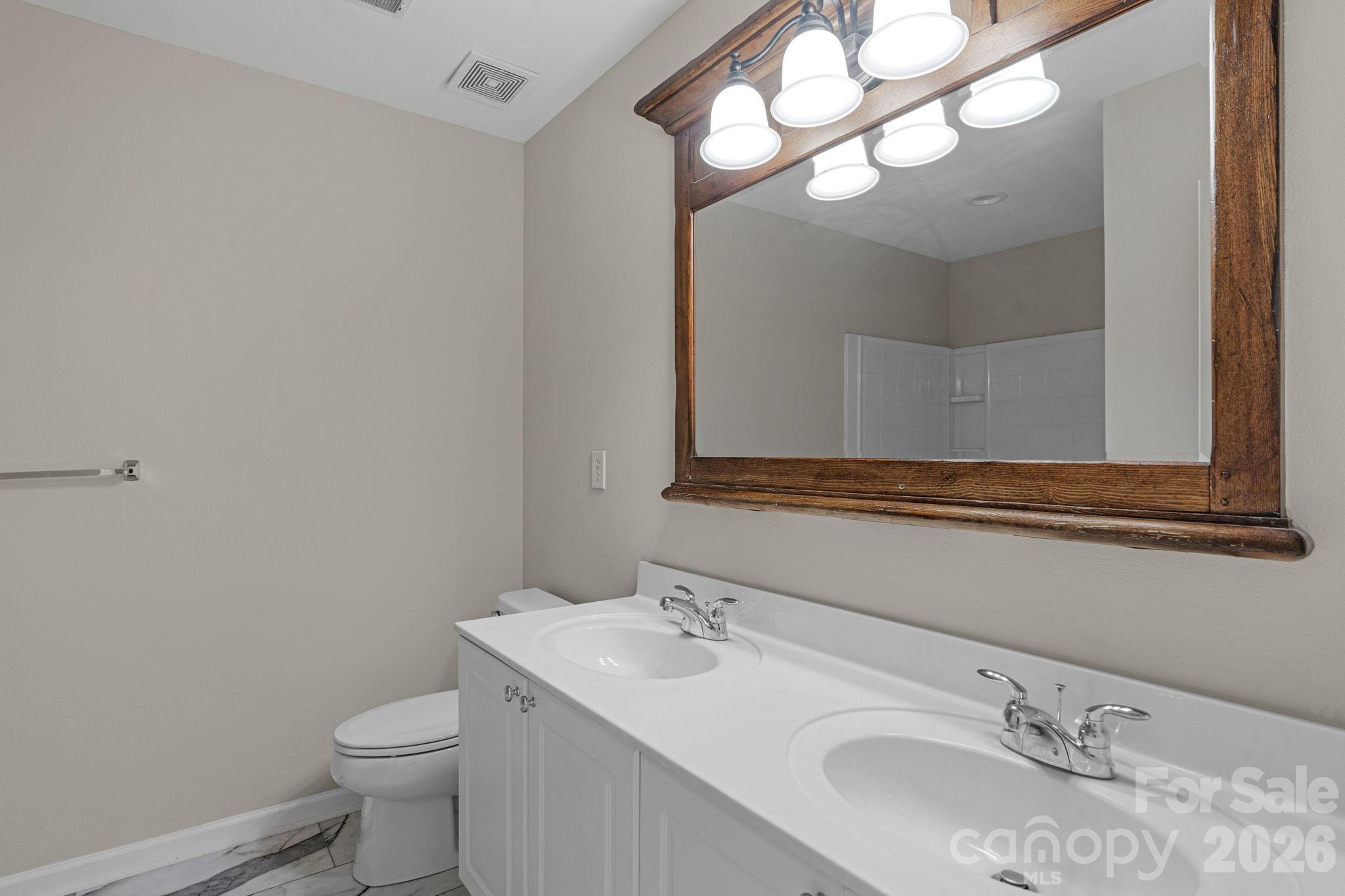 1021 Laparc Lane Indian Trail NC 28079