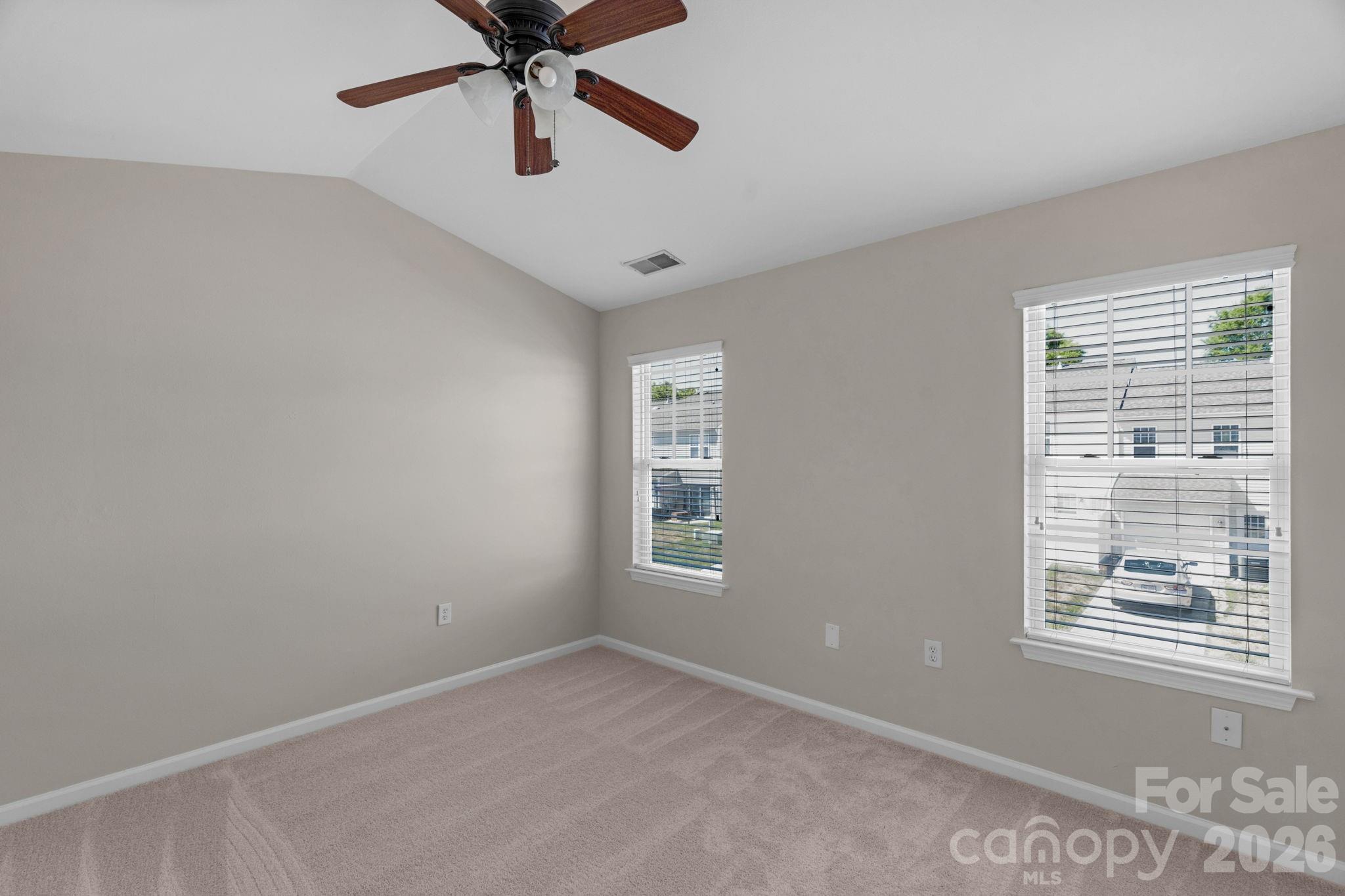 1021 Laparc Lane Indian Trail NC 28079