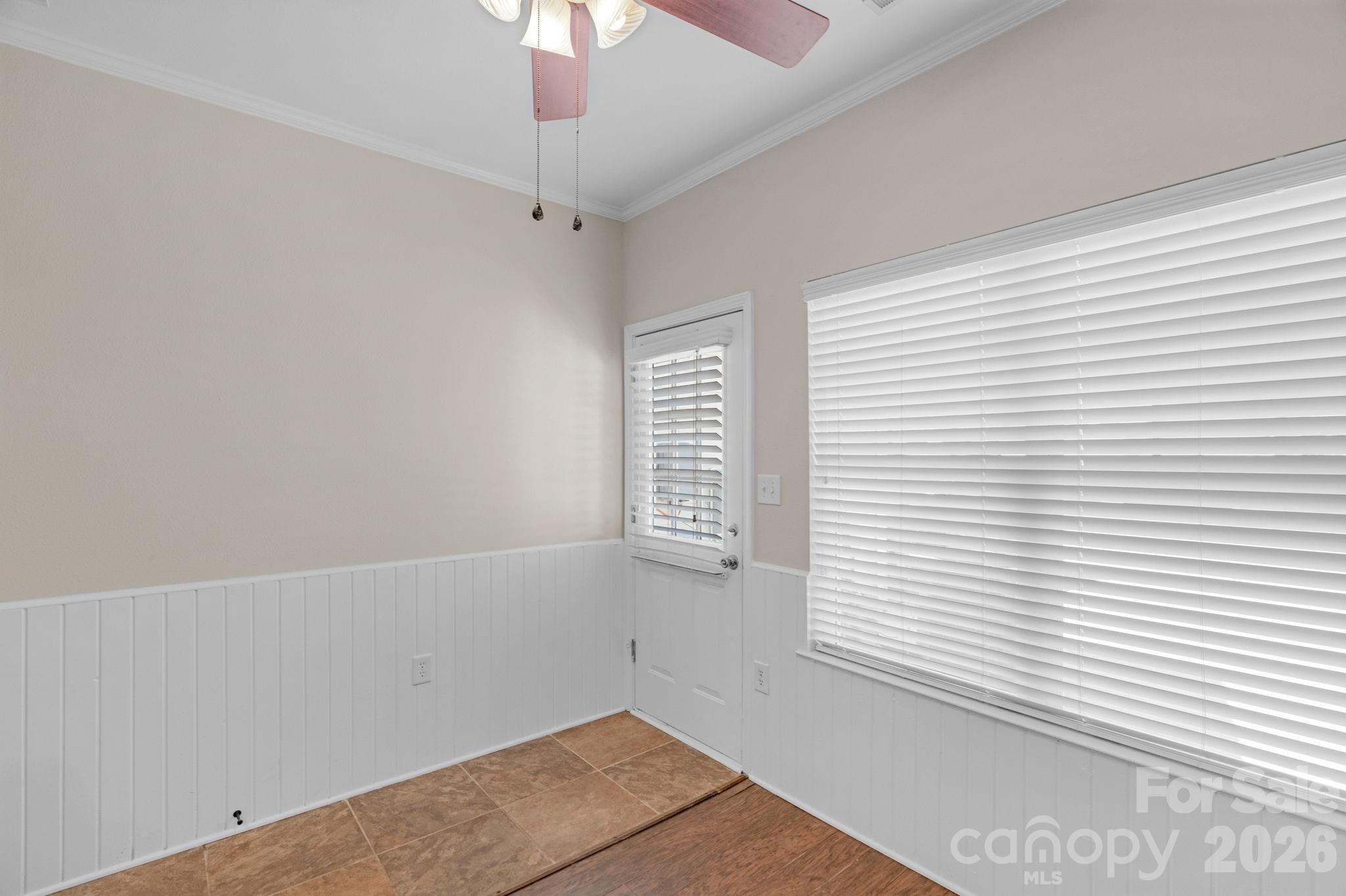 1021 Laparc Lane Indian Trail NC 28079