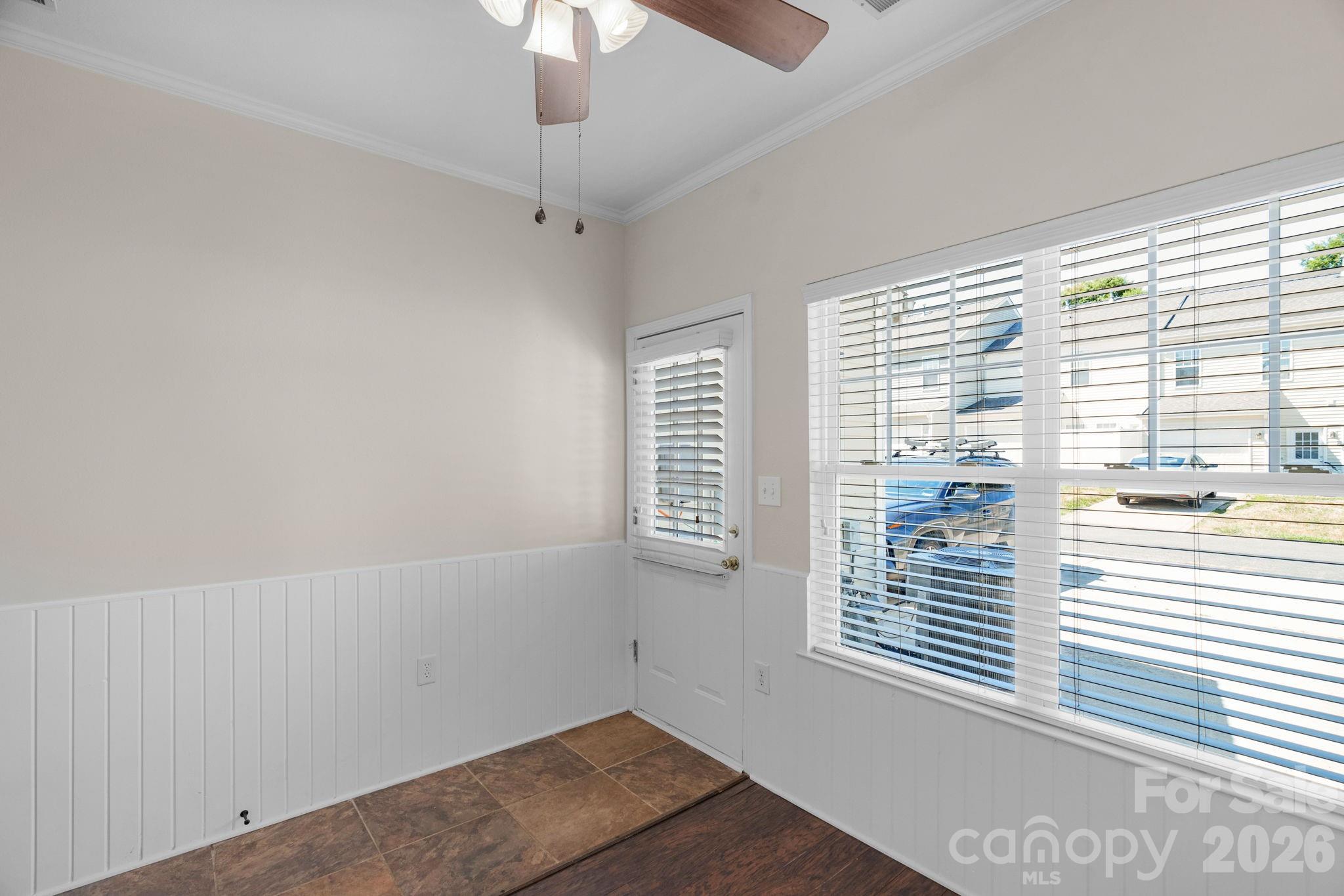 1021 Laparc Lane Indian Trail NC 28079