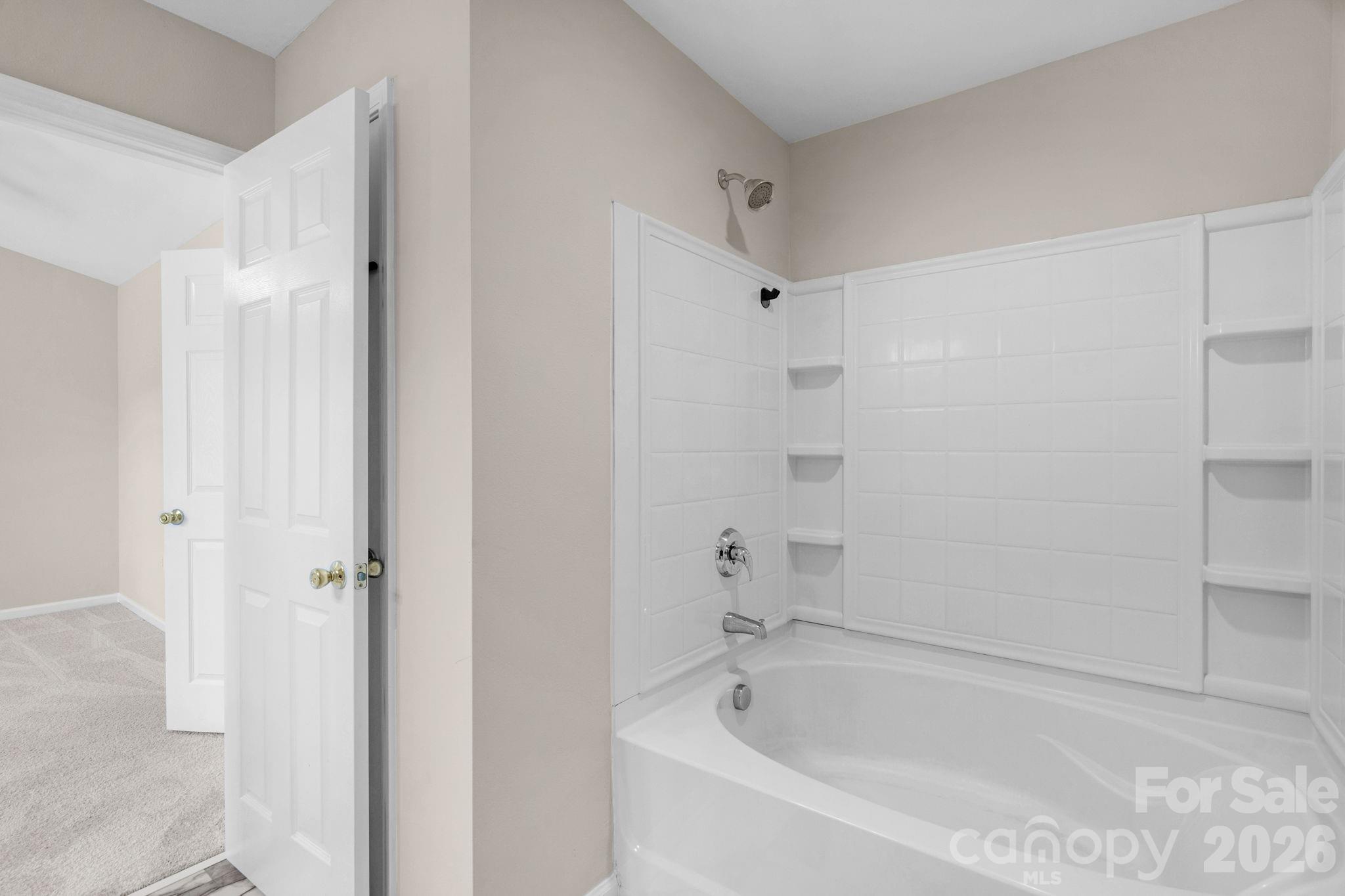1021 Laparc Lane Indian Trail NC 28079