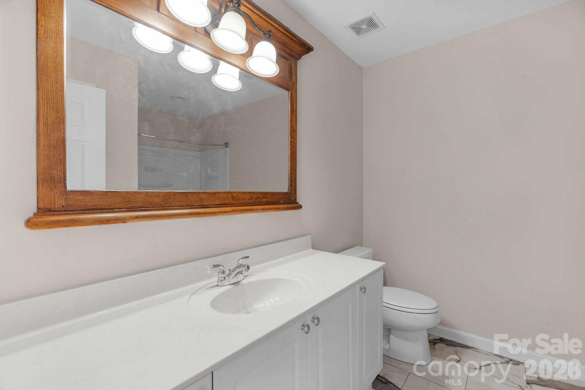 1021 Laparc Lane Indian Trail NC 28079