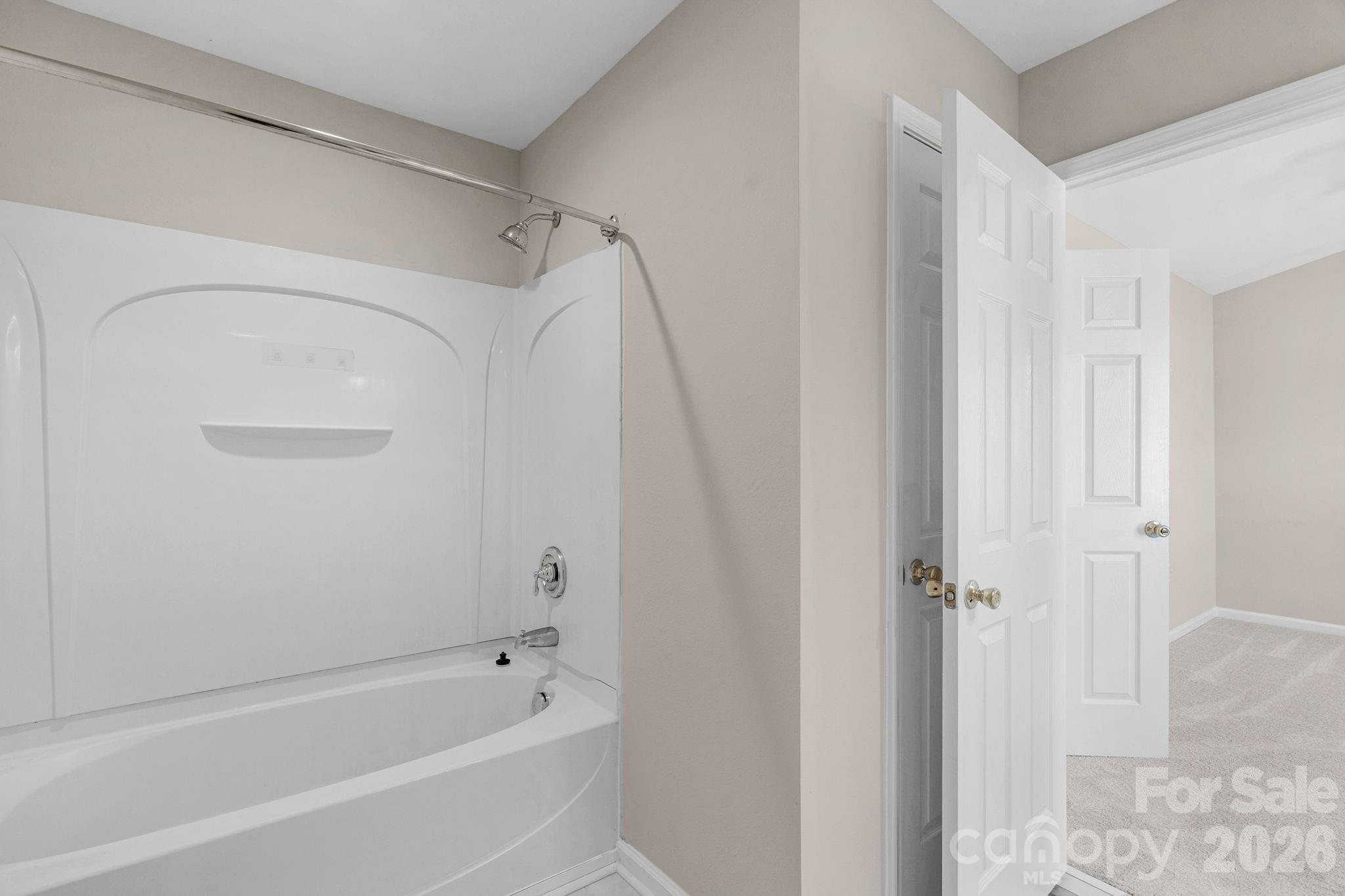 1021 Laparc Lane Indian Trail NC 28079