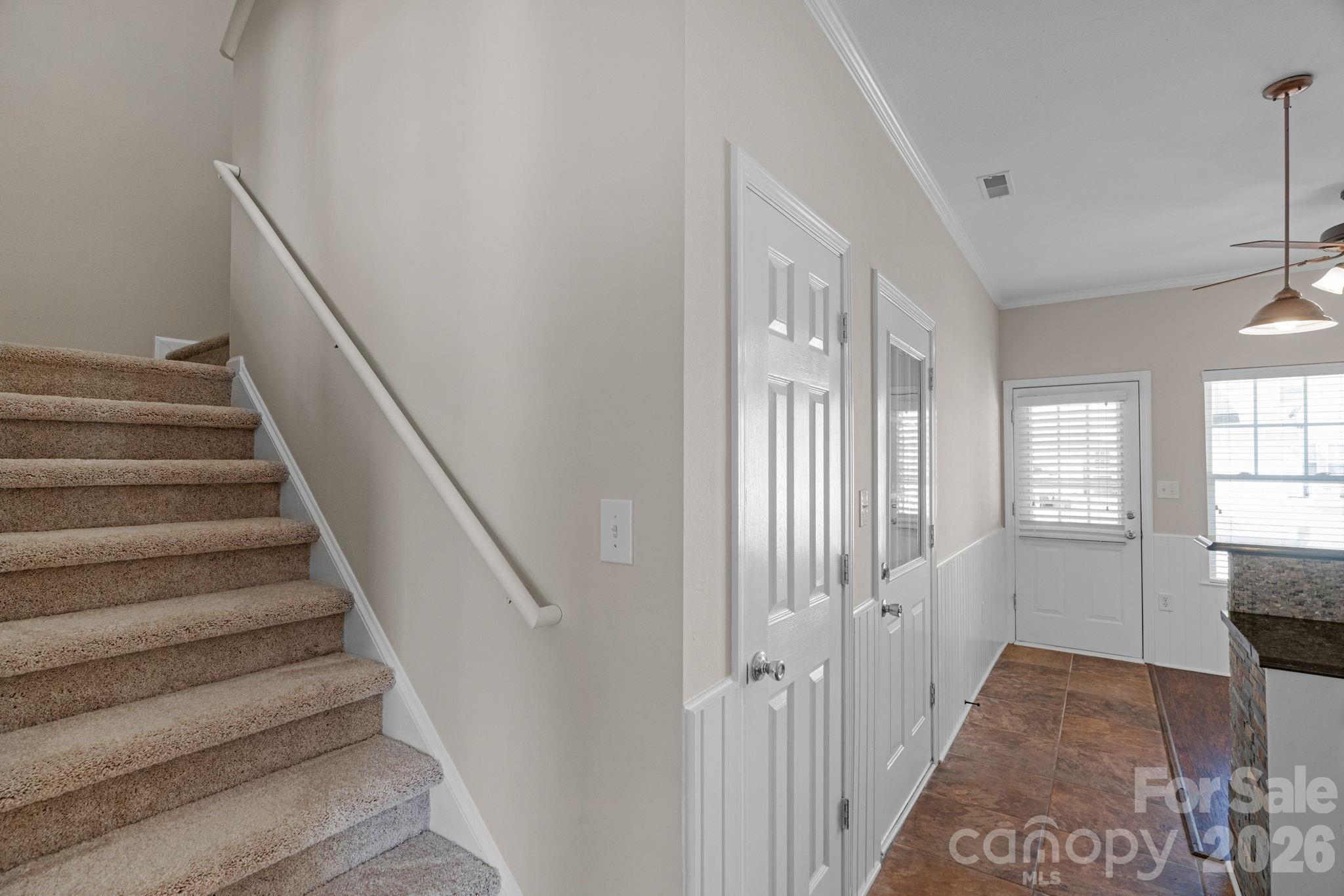 1021 Laparc Lane Indian Trail NC 28079