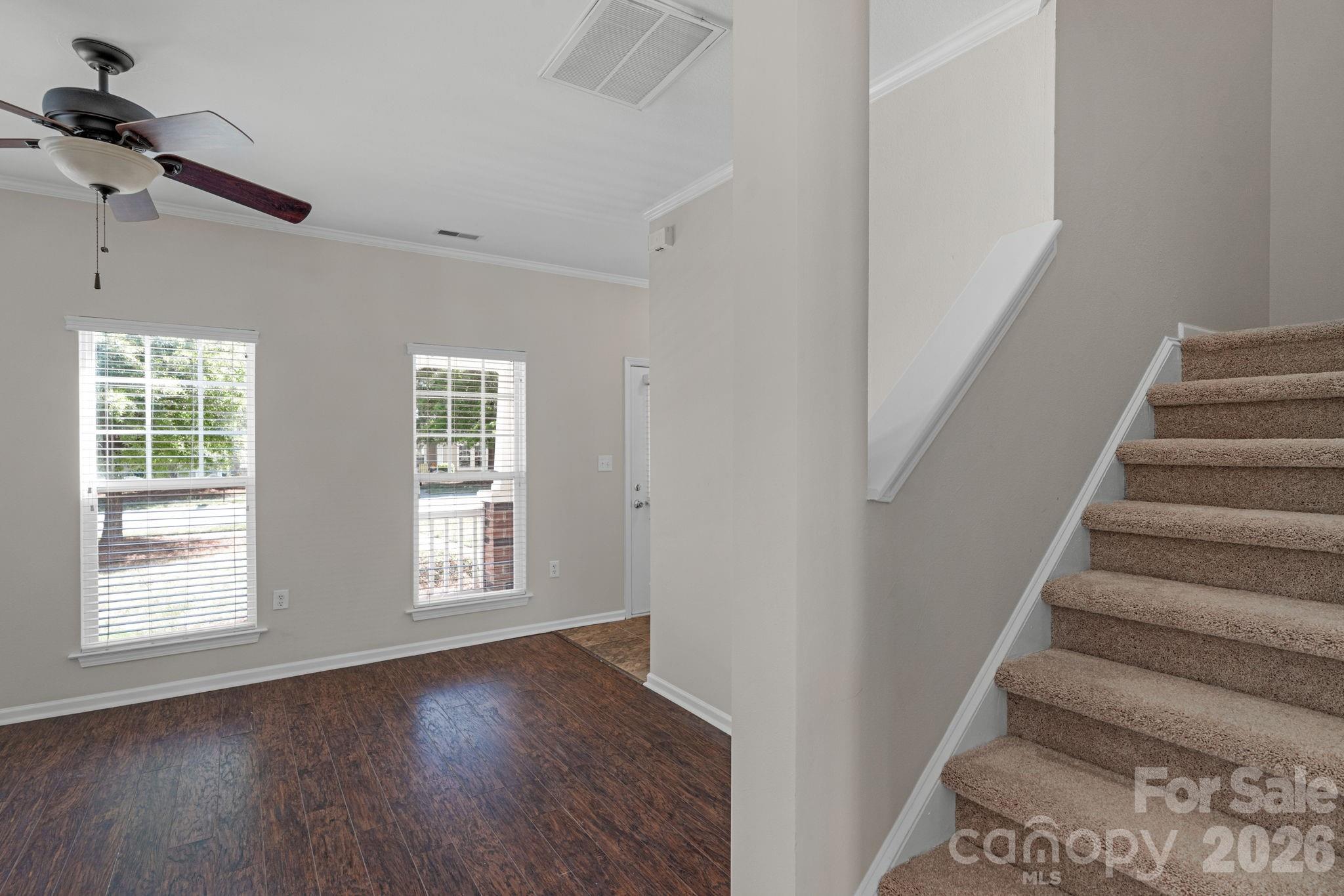 1021 Laparc Lane Indian Trail NC 28079