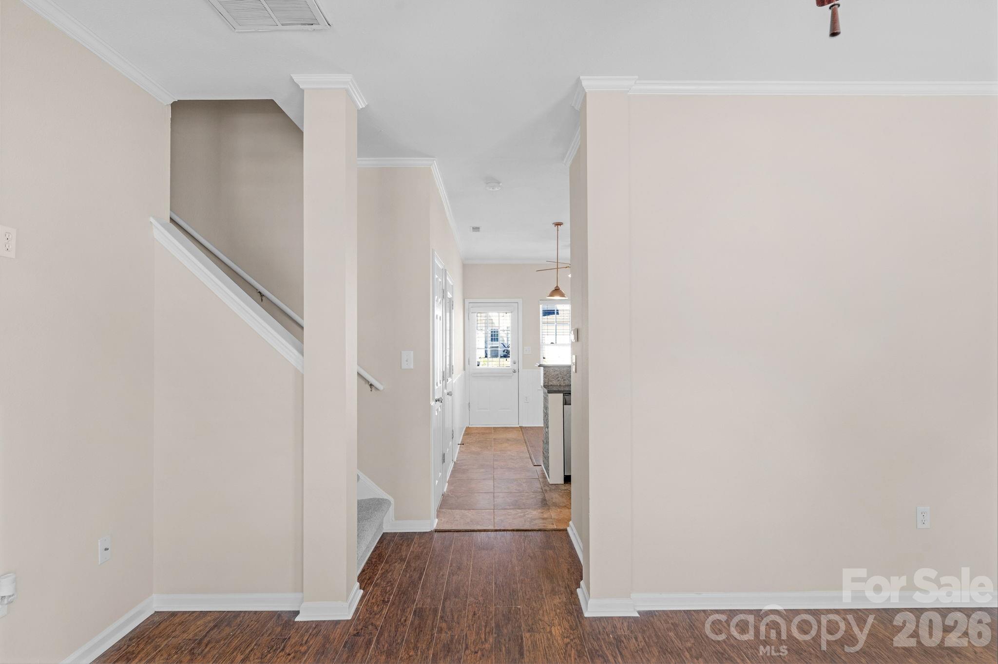 1021 Laparc Lane Indian Trail NC 28079