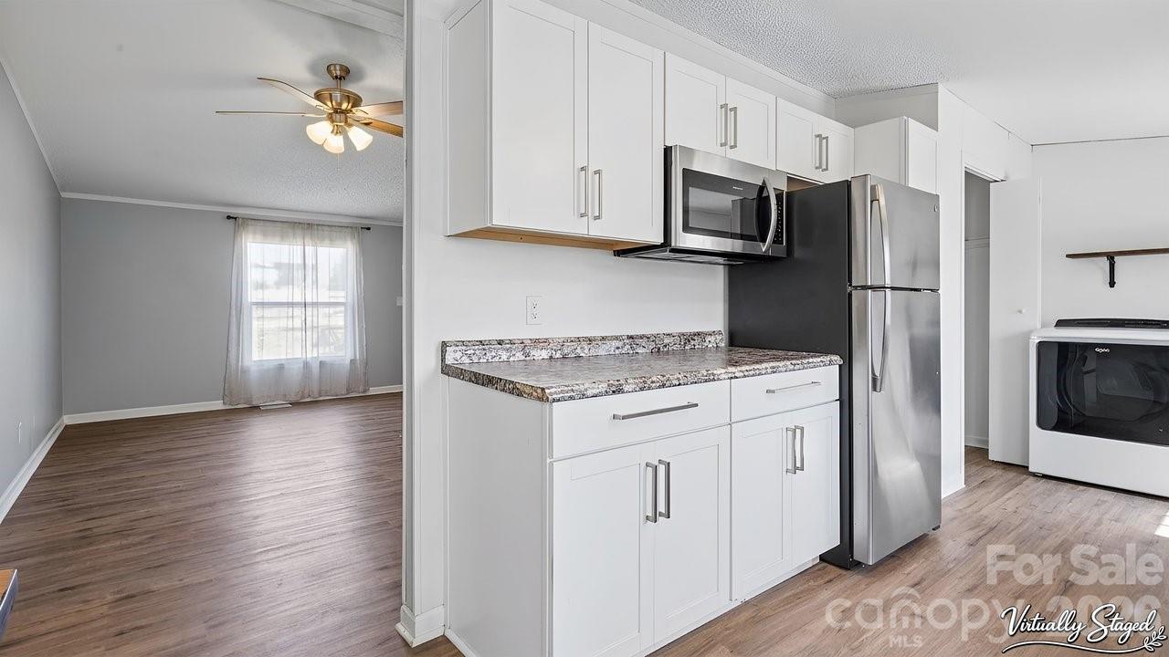 145 White Rock Farm Lane Statesville NC 28625