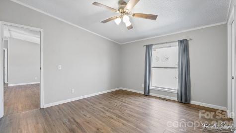 145 White Rock Farm Lane Statesville NC 28625