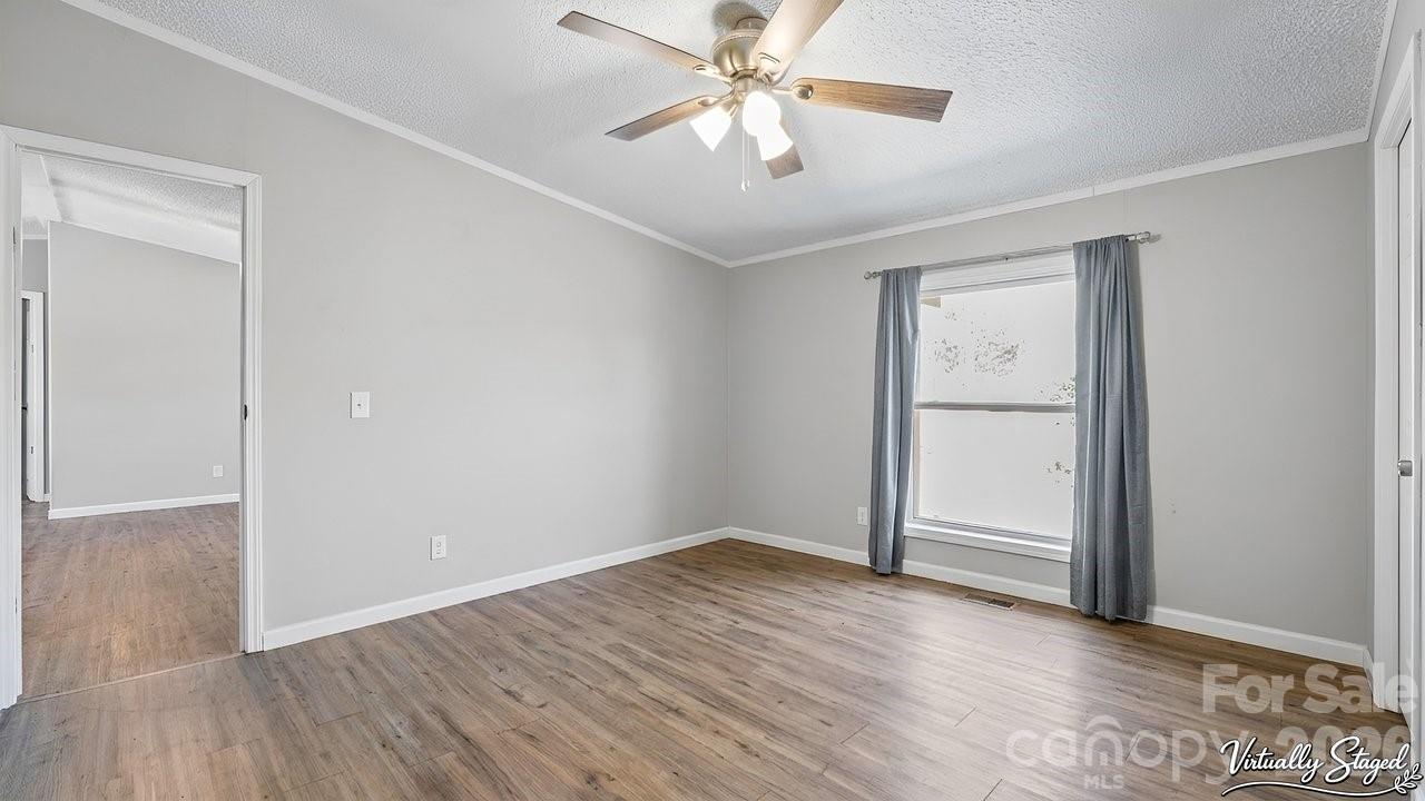 145 White Rock Farm Lane Statesville NC 28625