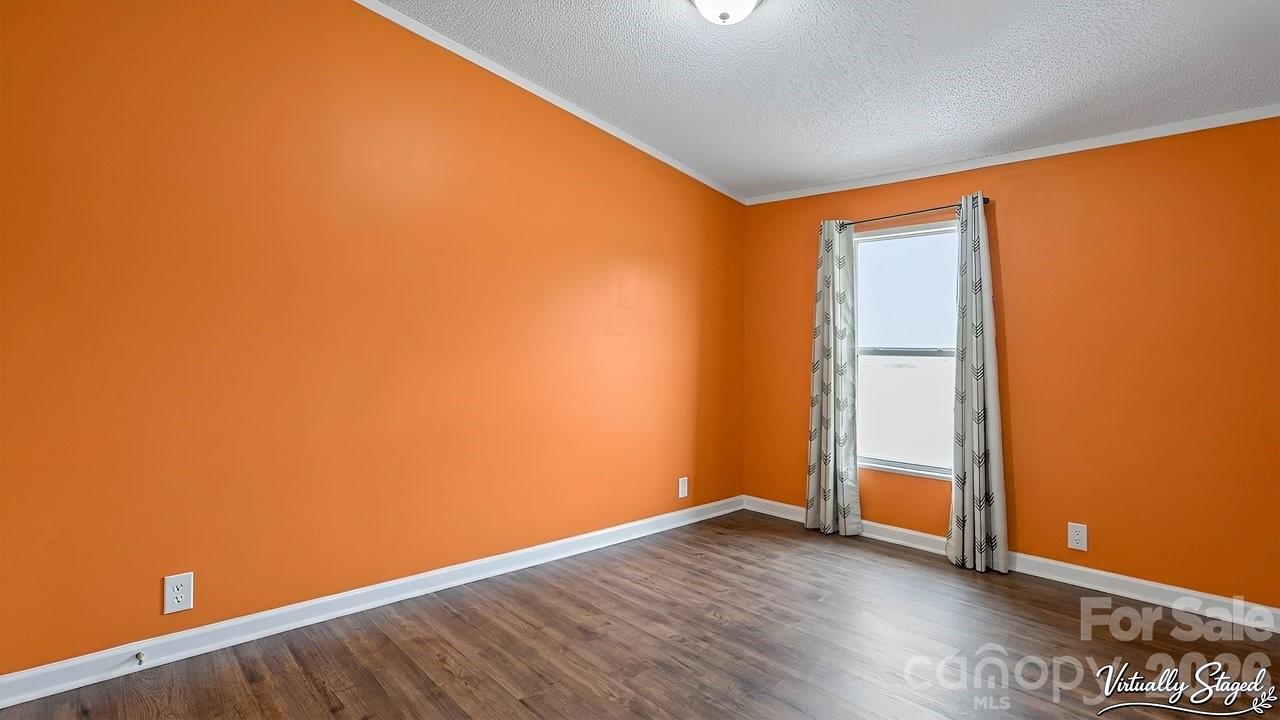 145 White Rock Farm Lane Statesville NC 28625