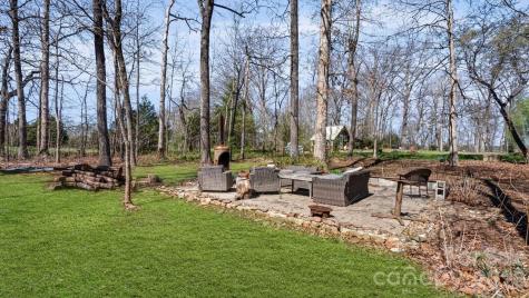 145 White Rock Farm Lane Statesville NC 28625