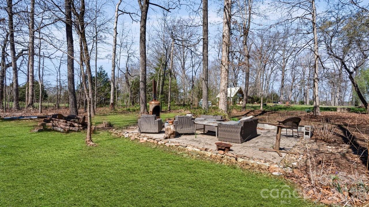 145 White Rock Farm Lane Statesville NC 28625