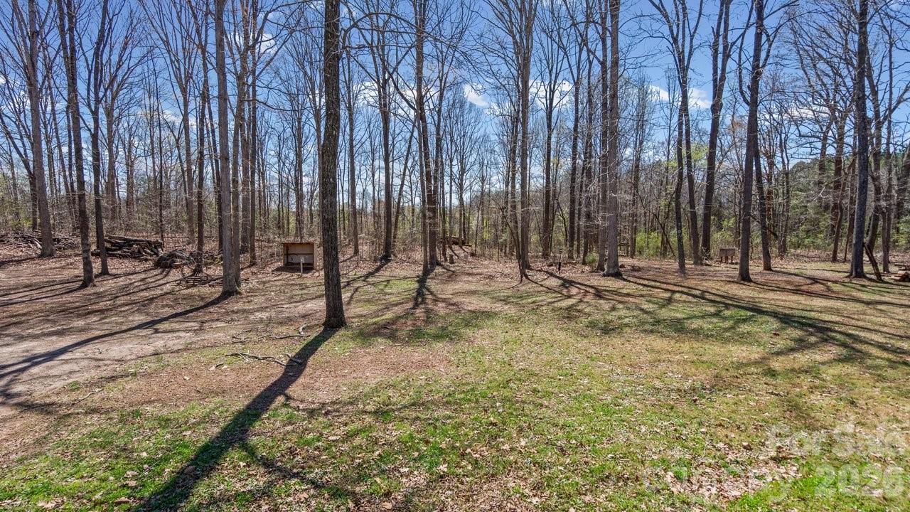 145 White Rock Farm Lane Statesville NC 28625