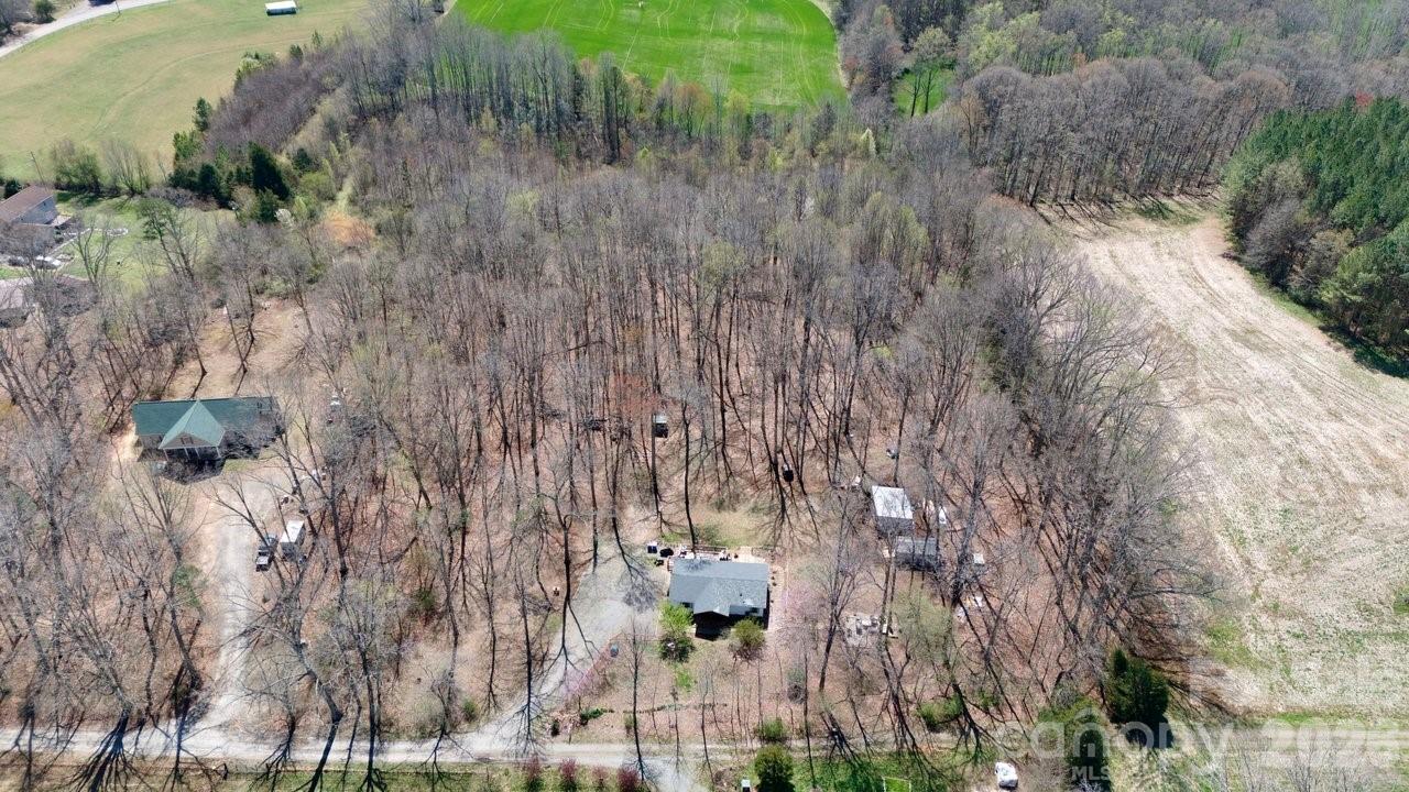 145 White Rock Farm Lane Statesville NC 28625