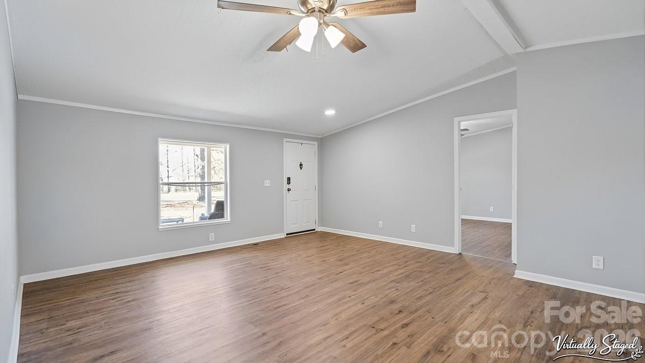 145 White Rock Farm Lane Statesville NC 28625