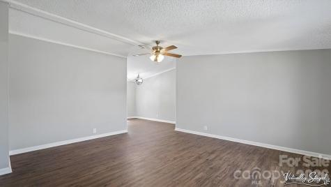 145 White Rock Farm Lane Statesville NC 28625