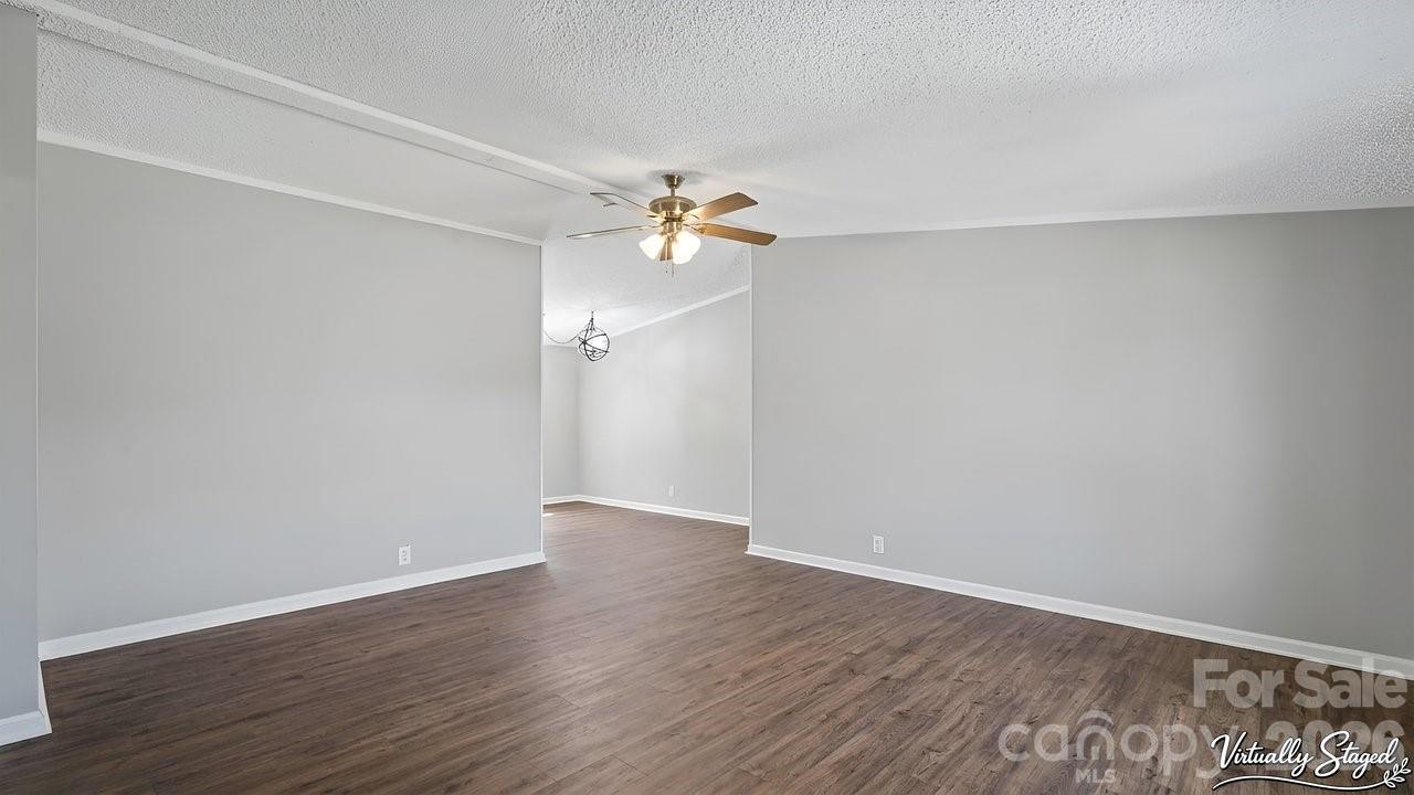 145 White Rock Farm Lane Statesville NC 28625