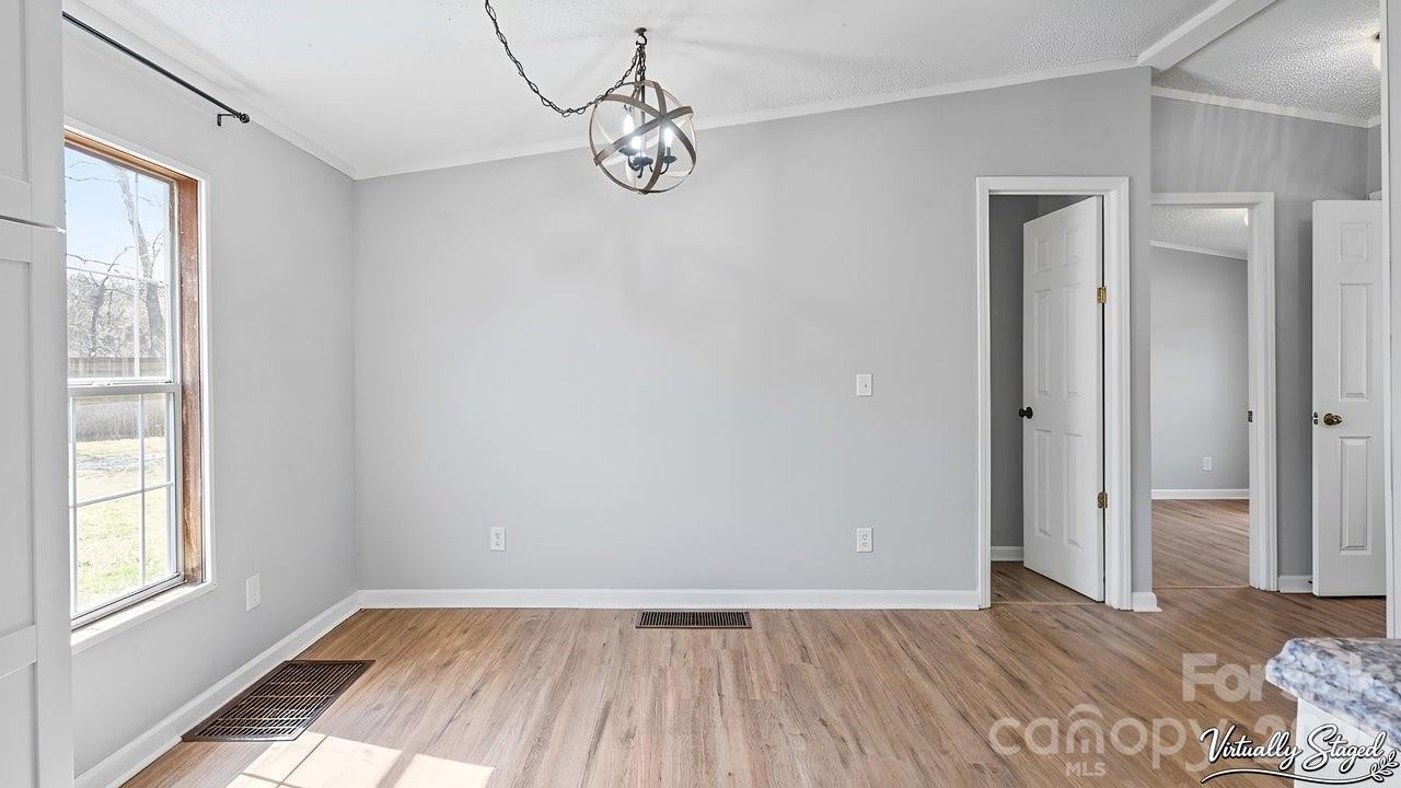 145 White Rock Farm Lane Statesville NC 28625