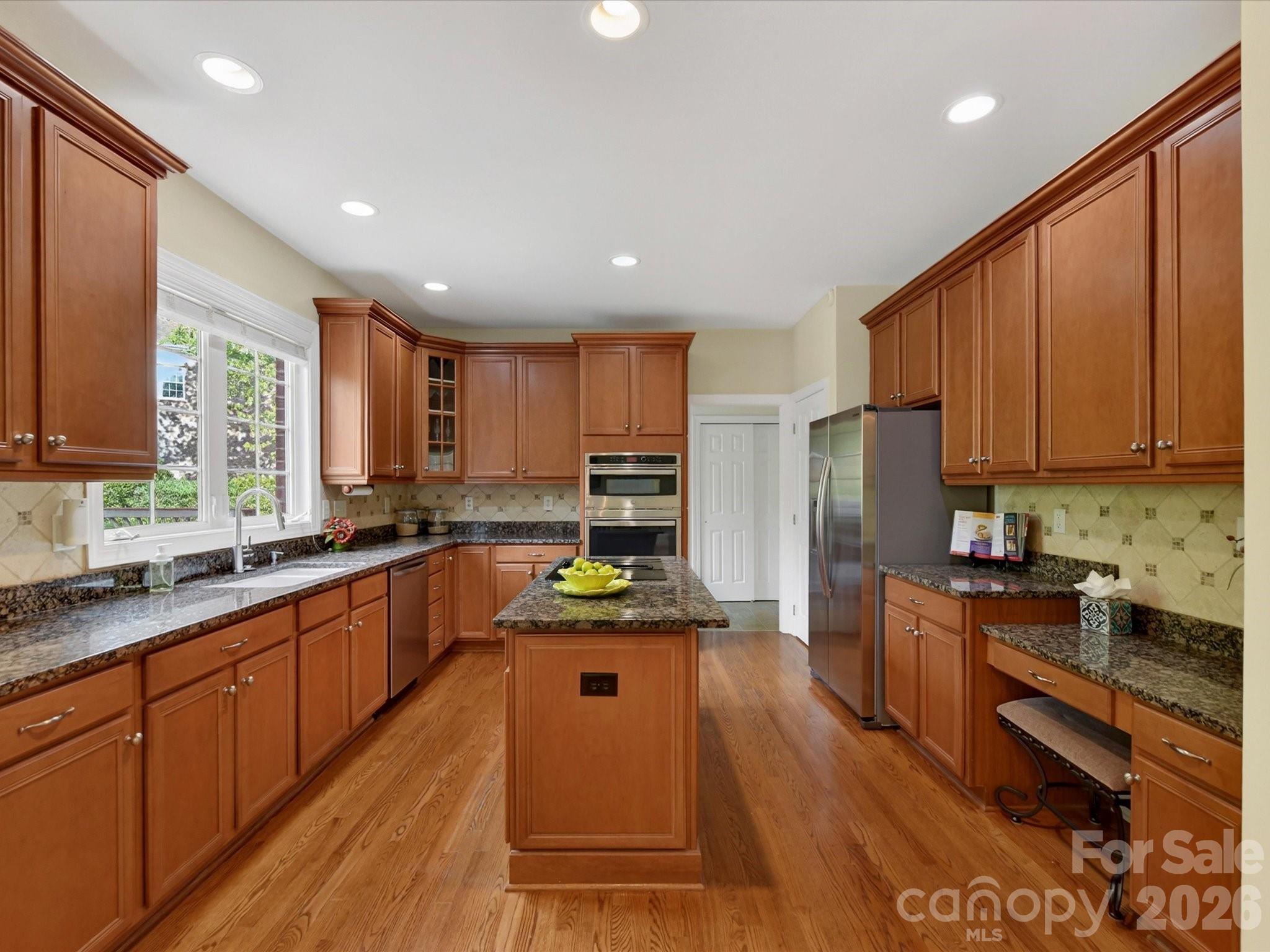 11958 Chevis Court Charlotte NC 28277