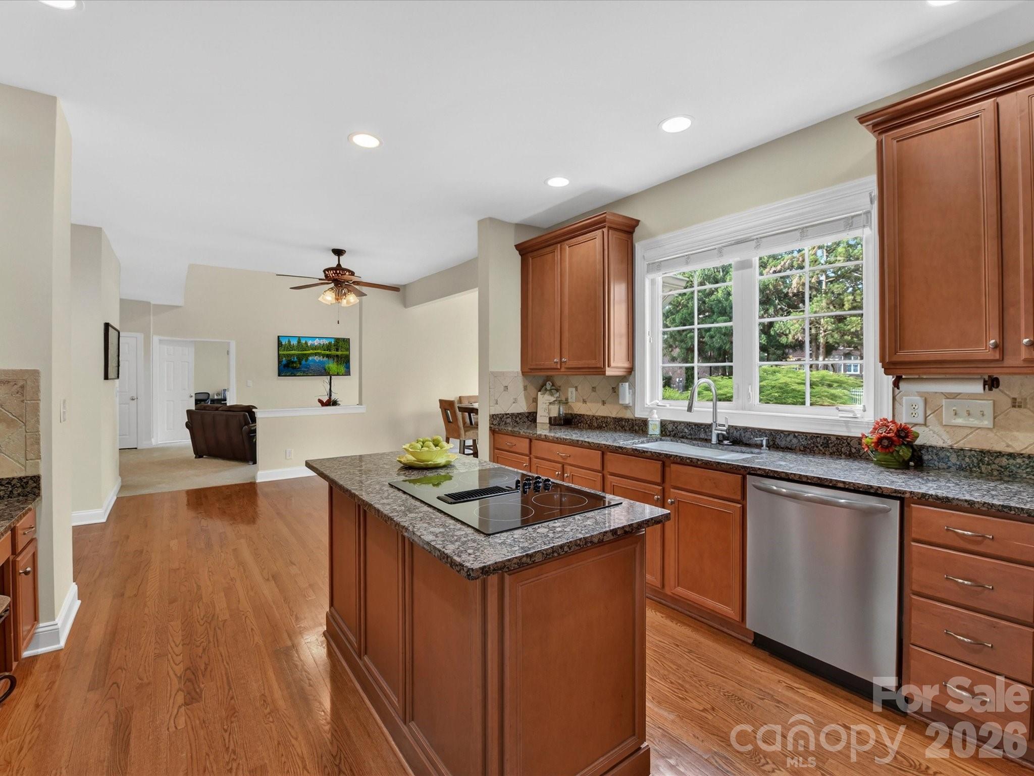 11958 Chevis Court Charlotte NC 28277