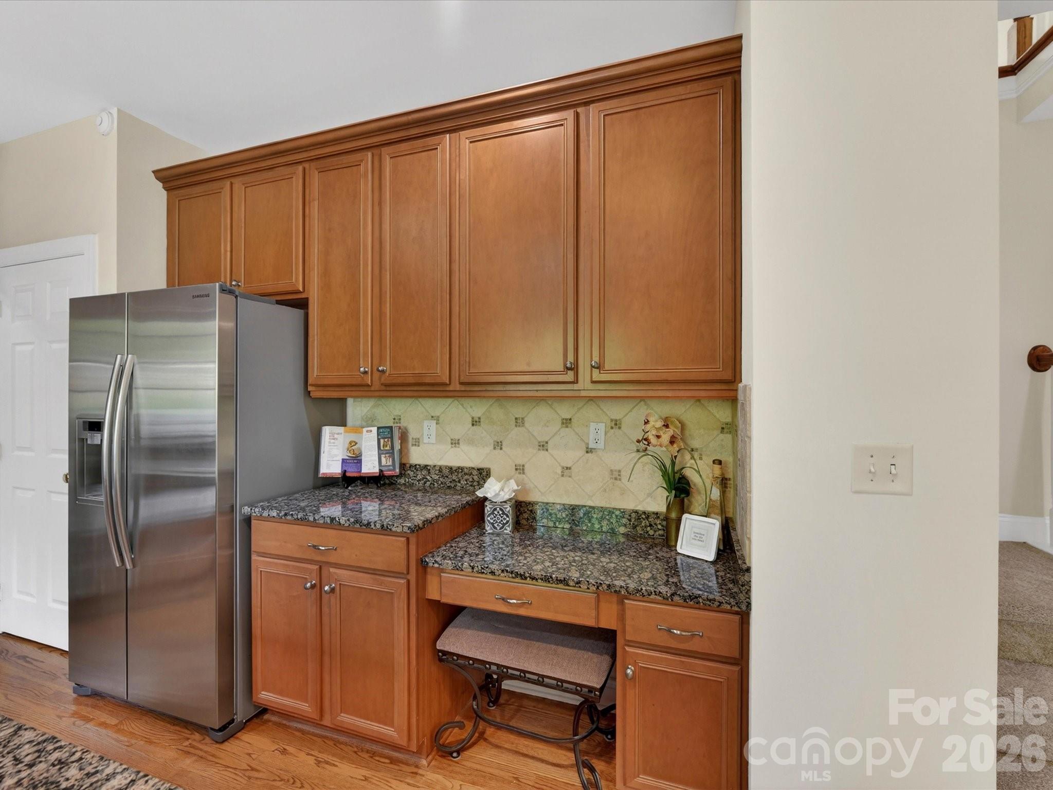 11958 Chevis Court Charlotte NC 28277
