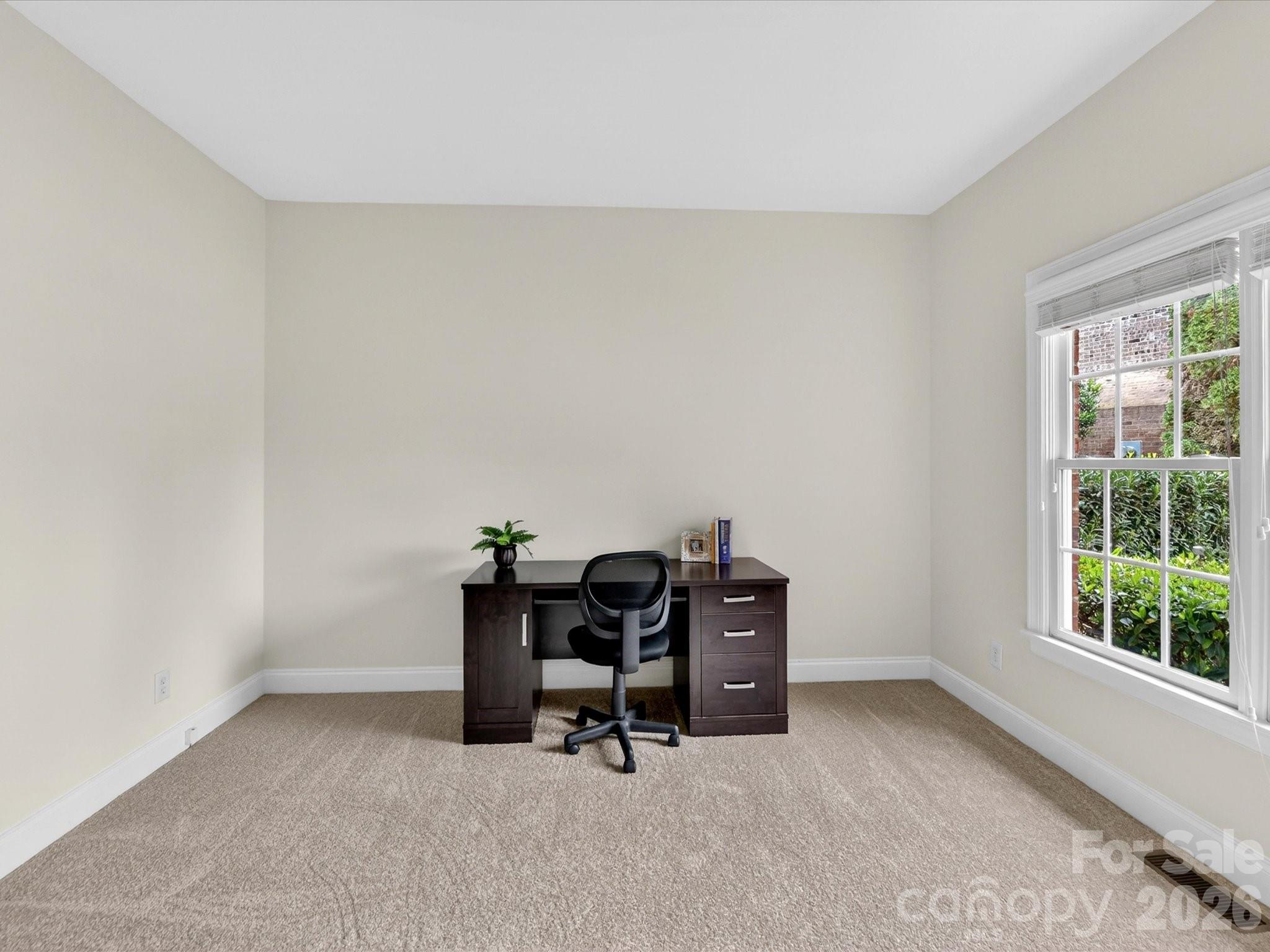 11958 Chevis Court Charlotte NC 28277