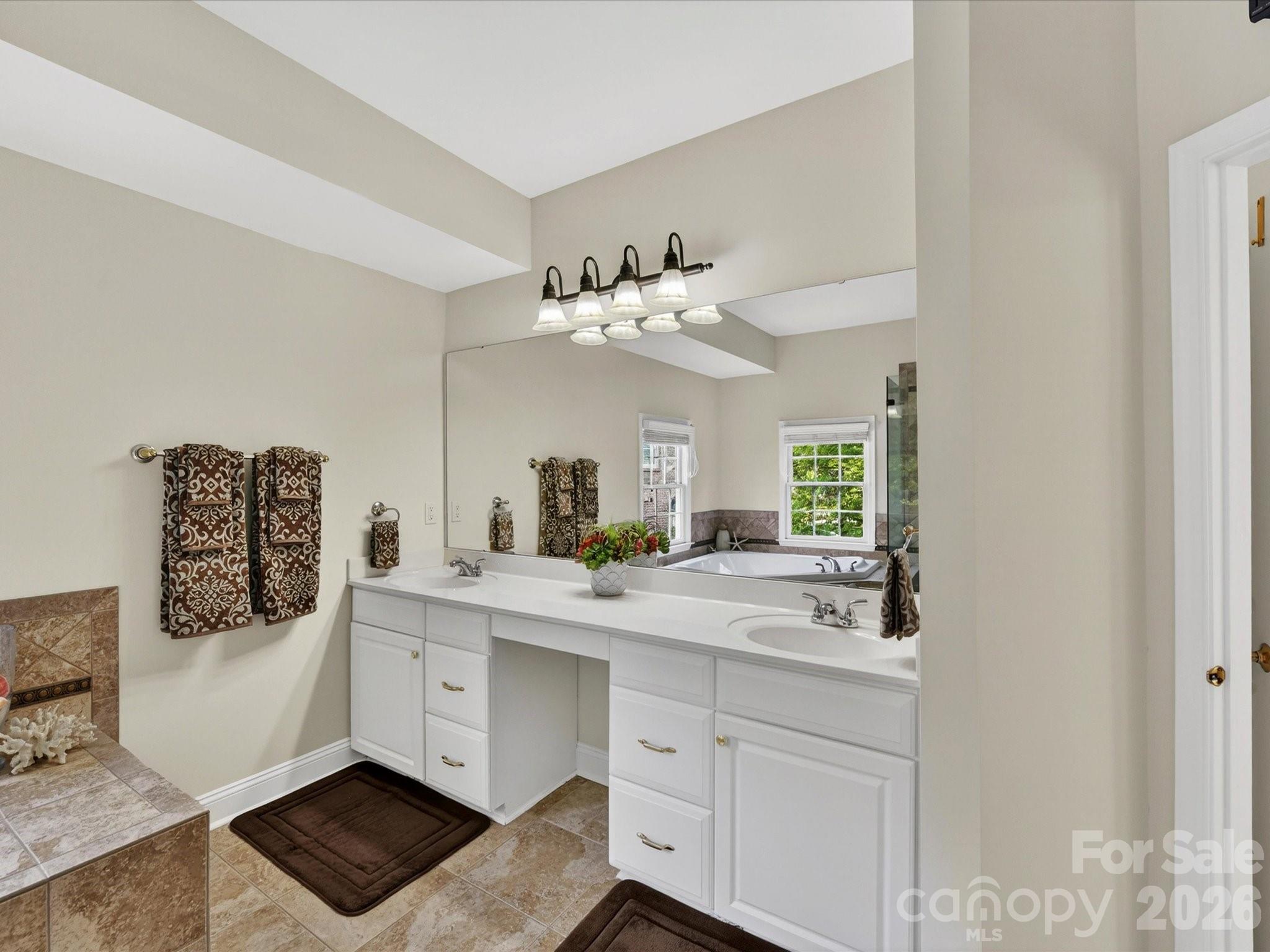 11958 Chevis Court Charlotte NC 28277
