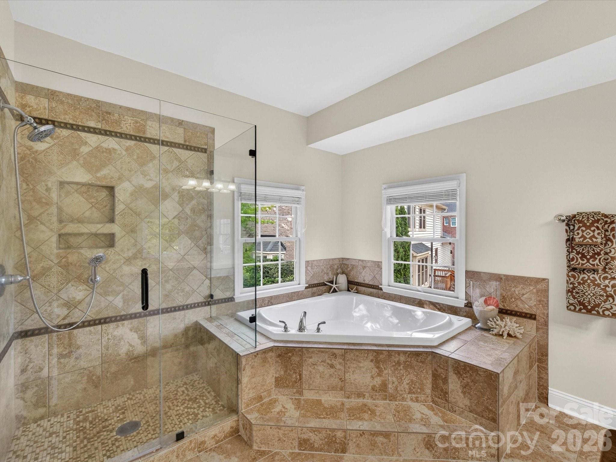 11958 Chevis Court Charlotte NC 28277