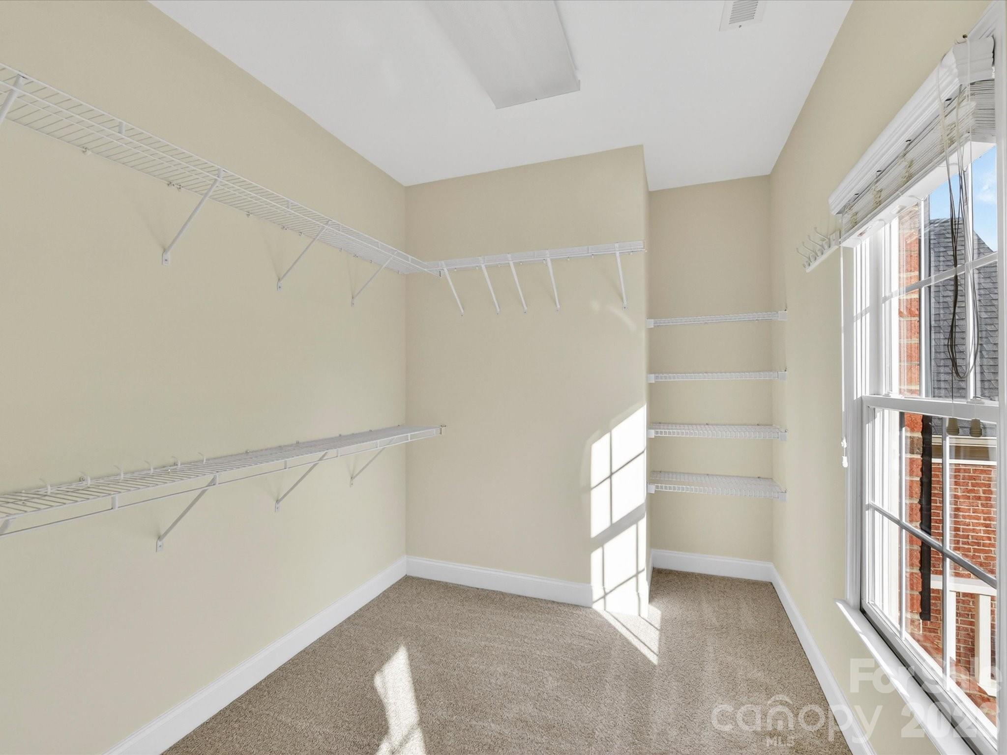 11958 Chevis Court Charlotte NC 28277
