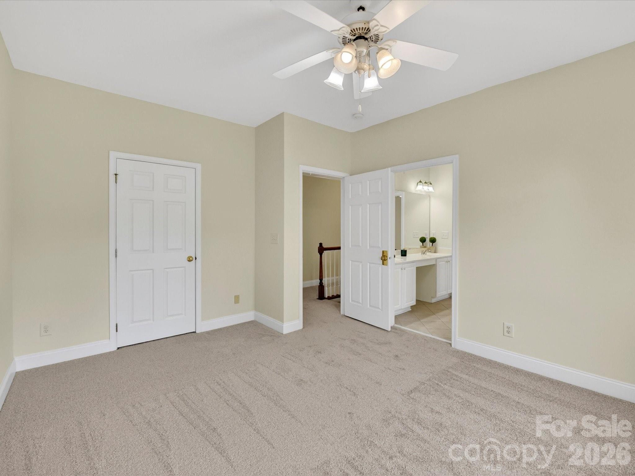 11958 Chevis Court Charlotte NC 28277