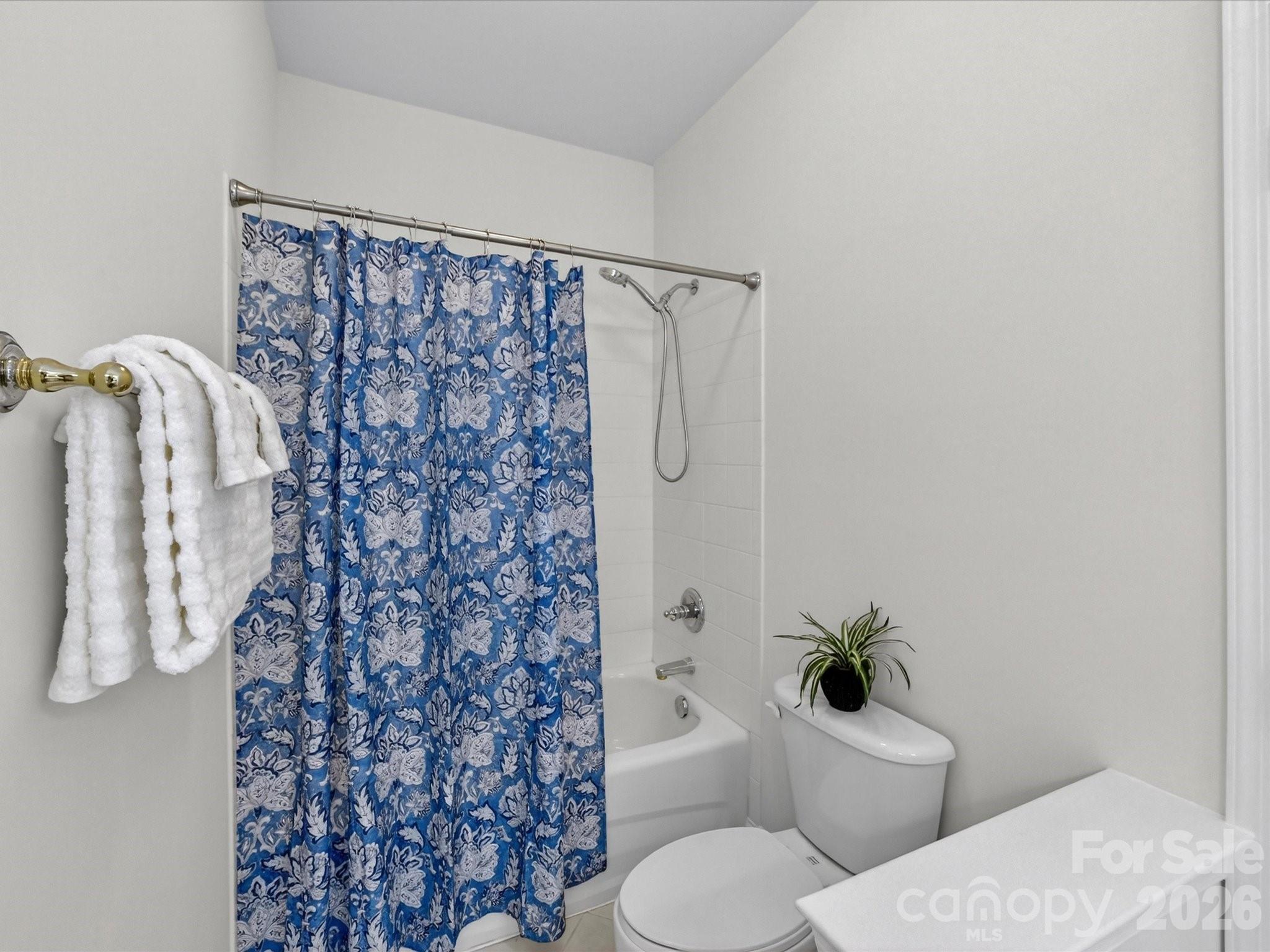 11958 Chevis Court Charlotte NC 28277