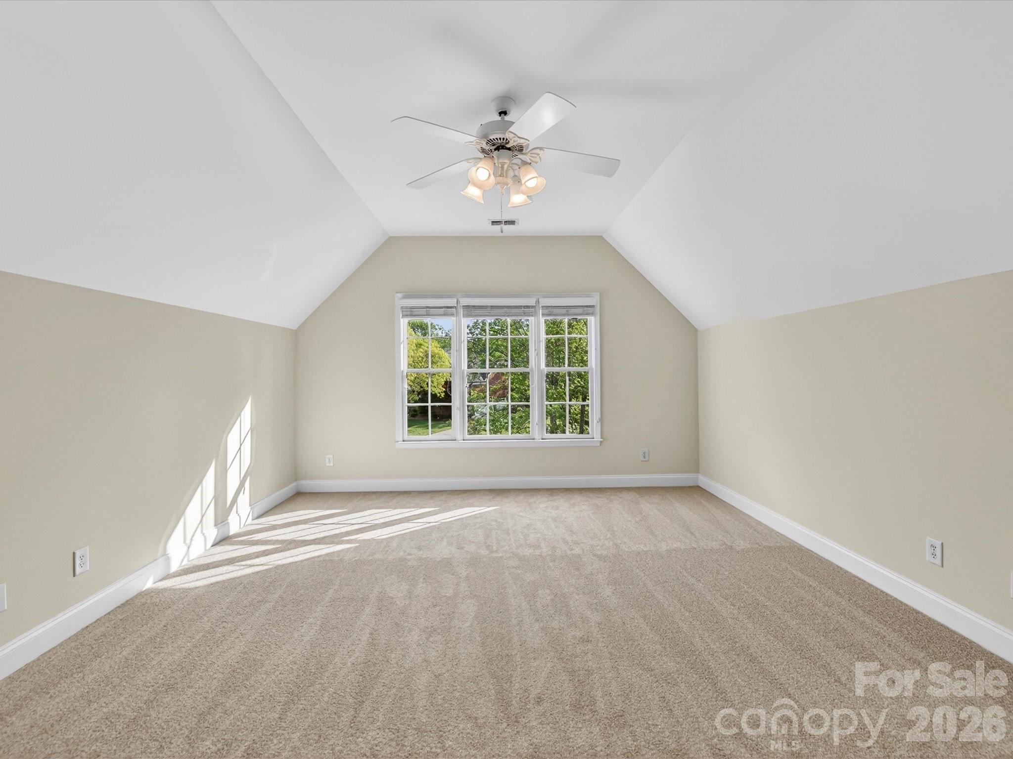 11958 Chevis Court Charlotte NC 28277